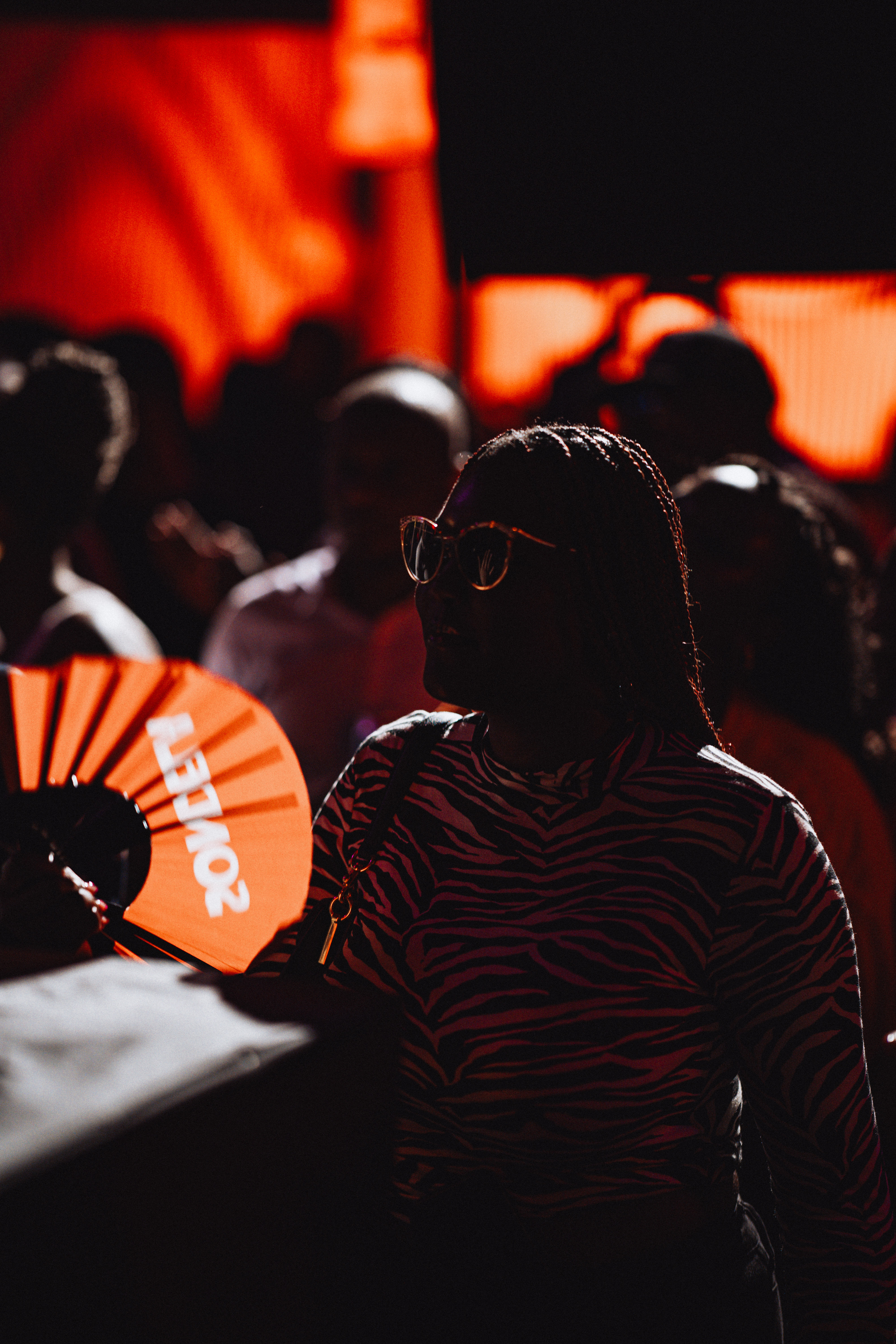 Sondela Nairobi: Sky White, CLEIDO & Louie Dunmore photo 84