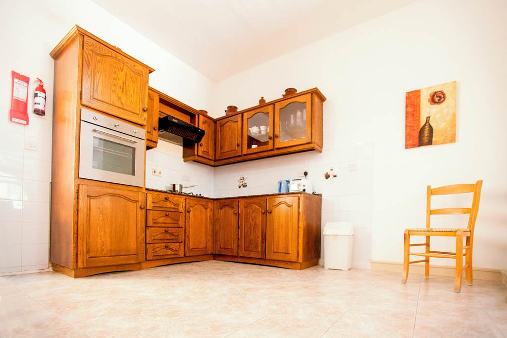 MLA_79941_Gozo_Villas-_Hgieri_Four_Bedroom_Villa_0119_01.jpg