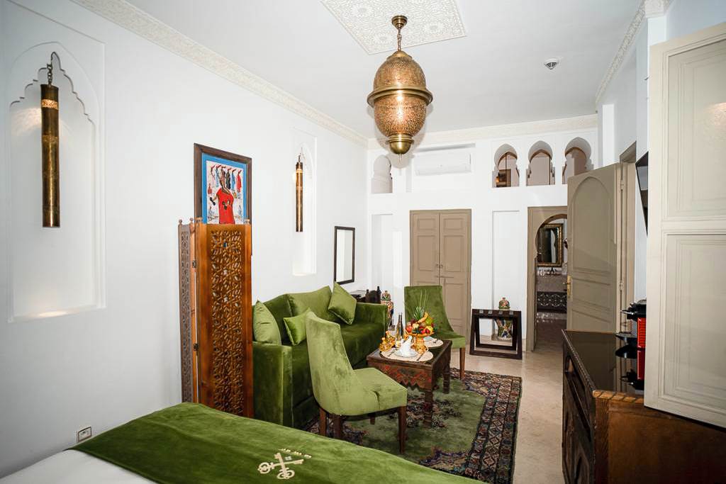 RAK_85866_Riad_La_Cle_D'or_1023_05.jpg