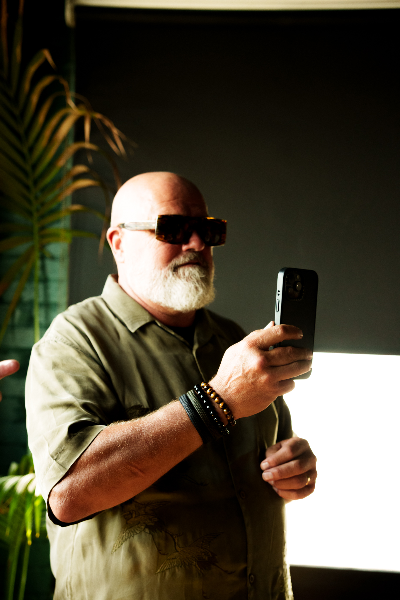 Sondela London: Dr Feel, AVG, Nicky Summers photo 119