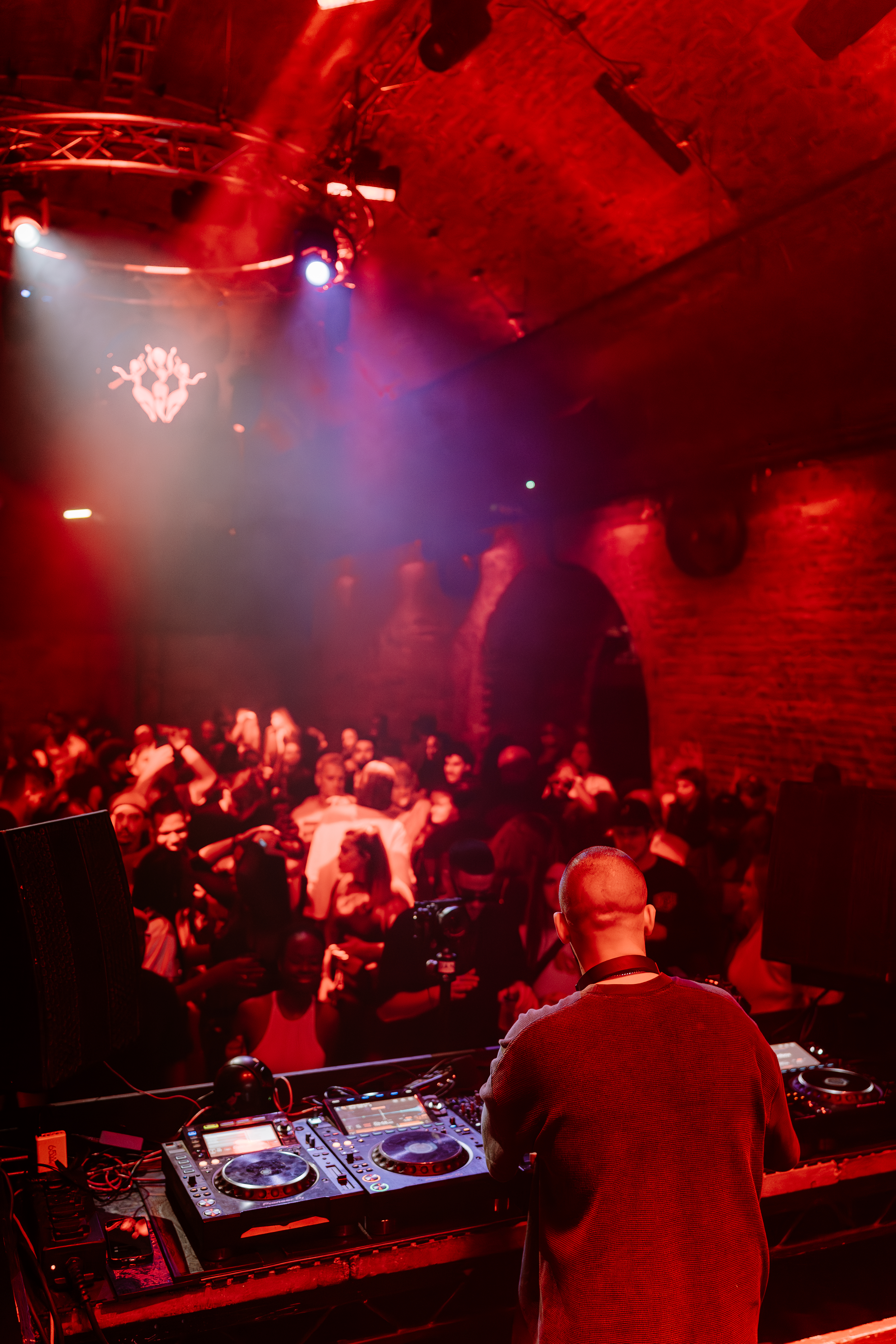 Sondela London: Dlala Thukzin, Lemon & Herb photo 5