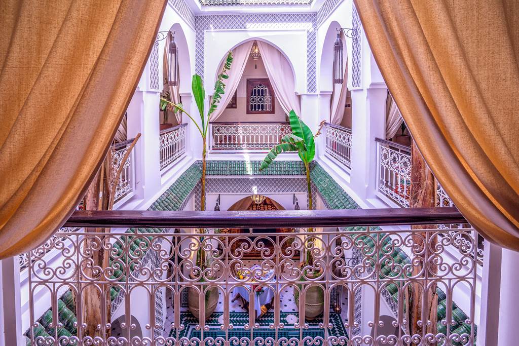 RAK_87248_Symphonie_de_Marrakech_Riad_&_Spa_0324_08.jpg