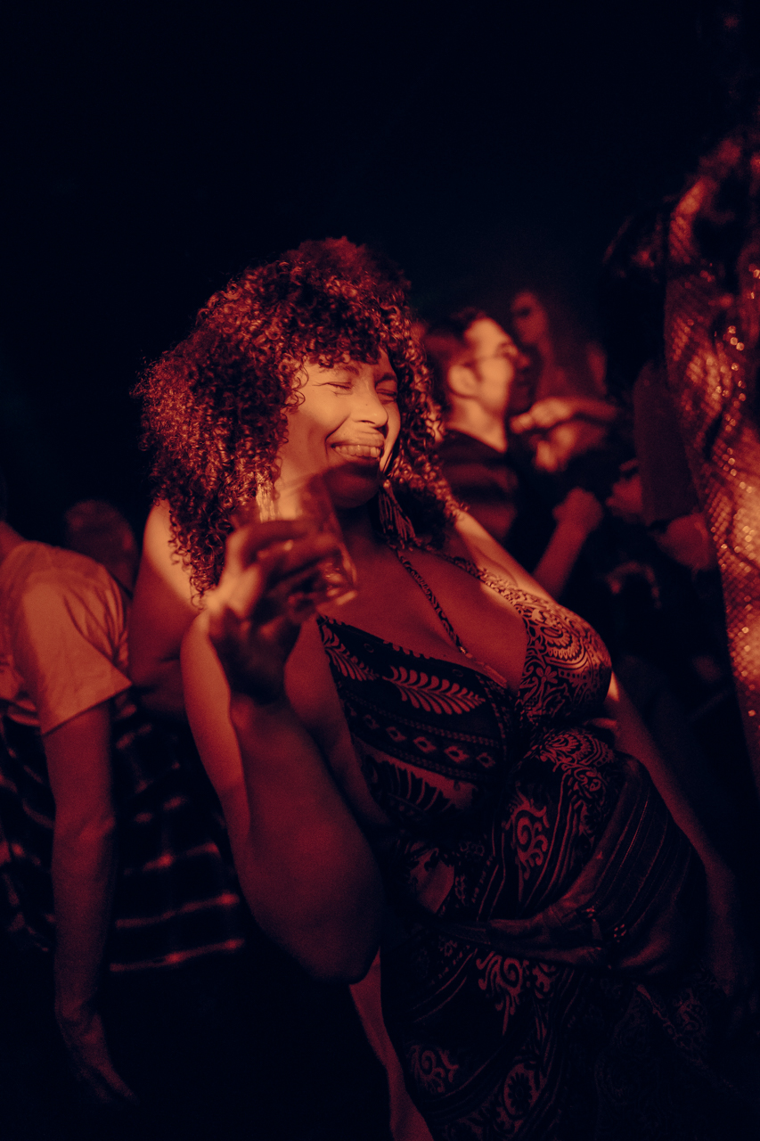 Sondela Amsterdam gallery image 39