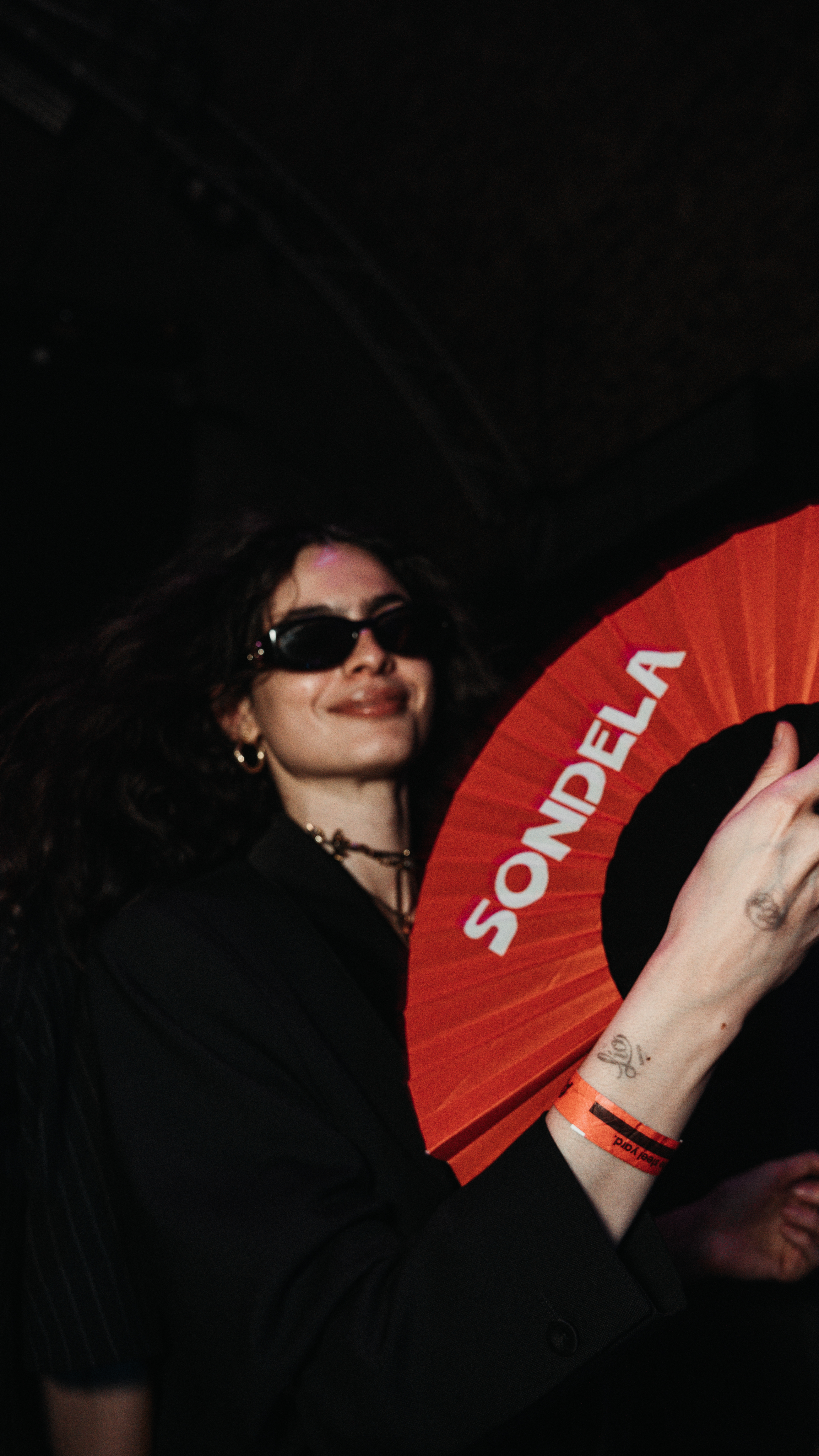 Sondela London: Dlala Thukzin, Lemon & Herb photo 11