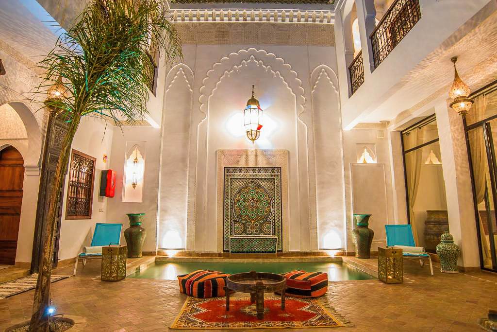 RAK_85866_Riad_La_Cle_D'or_0823_06.jpg