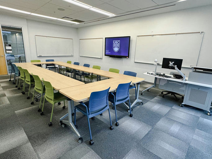 ORCH 3068 - Image Gallery 2