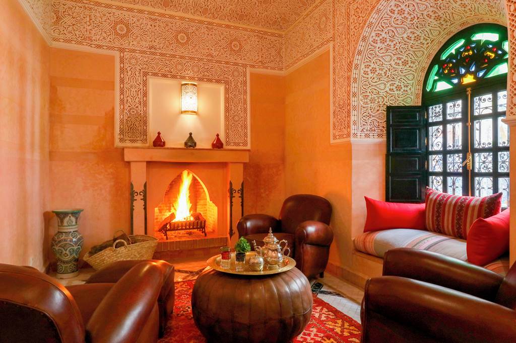 RAK_89247_Riad_Omara_al_Kasbah_1024_19.jpg