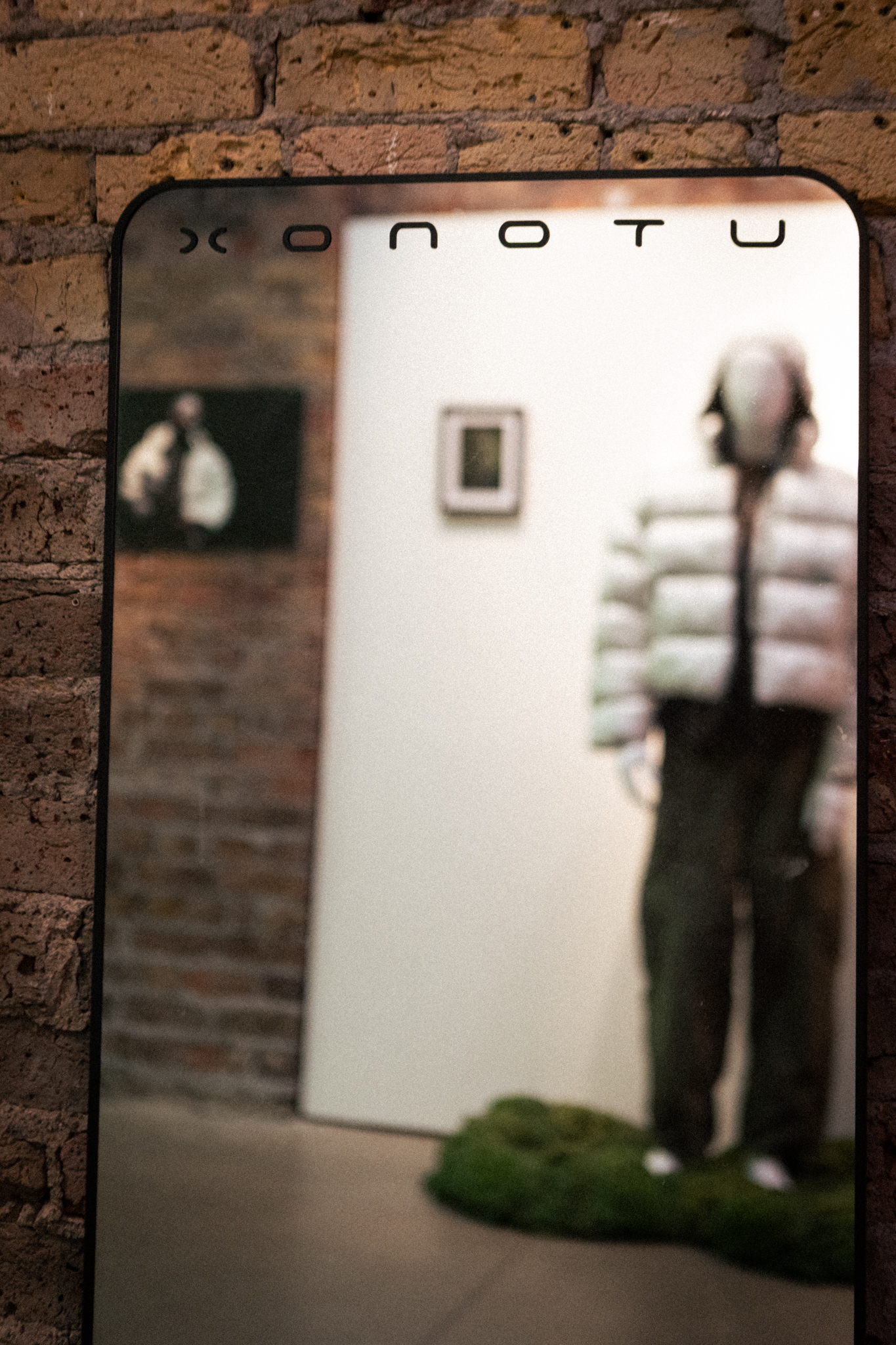 Xonotu X Sondela LFW Launch Party gallery image 5