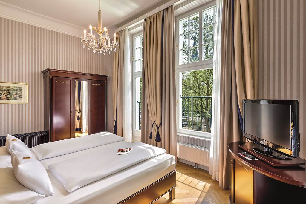 VIE_72153_Austria_Trend_Parkhotel_Schonbrunn_1118_07.jpg