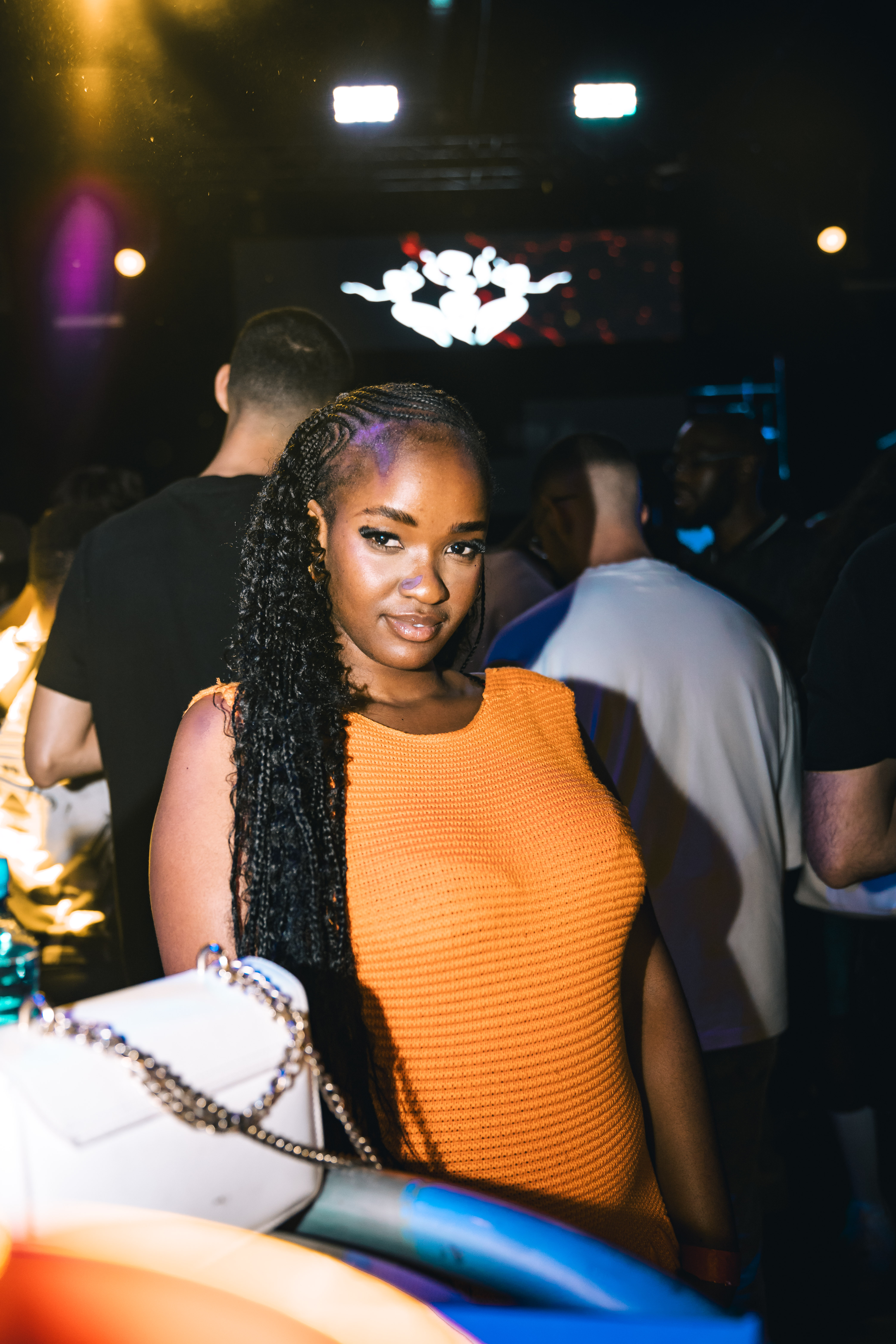 Sondela Johannesburg: Culoe De Song, Da Capo, Enoo Napa, FKA Mash, Thakzin gallery image 96