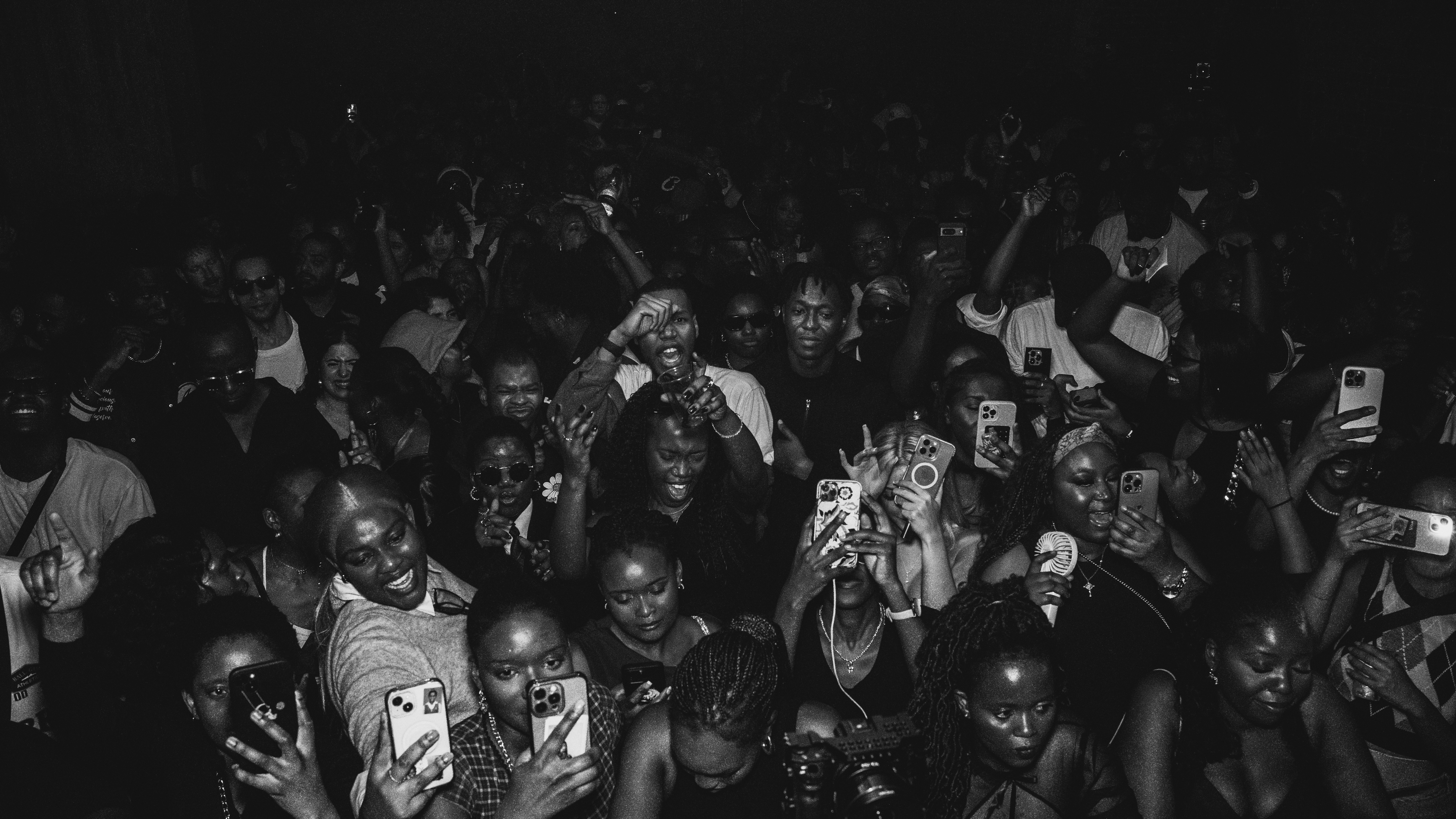 Sondela London: Da Capo & Enoo Napa photo 8