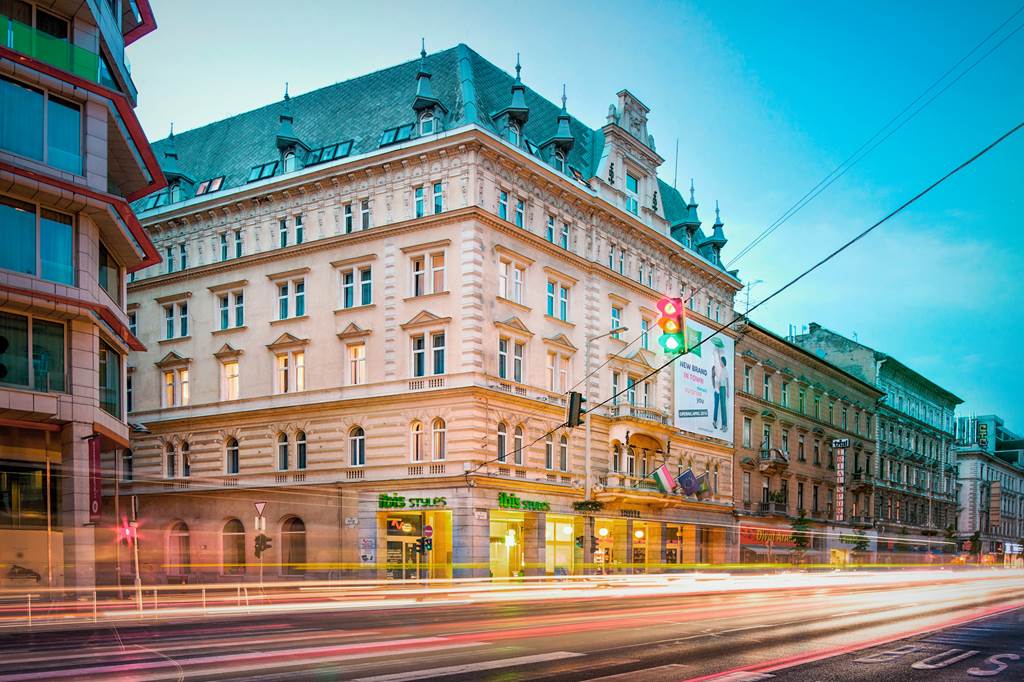 BUD_73929_Ibis_Styles_Budapest_Center_0124_01.jpg