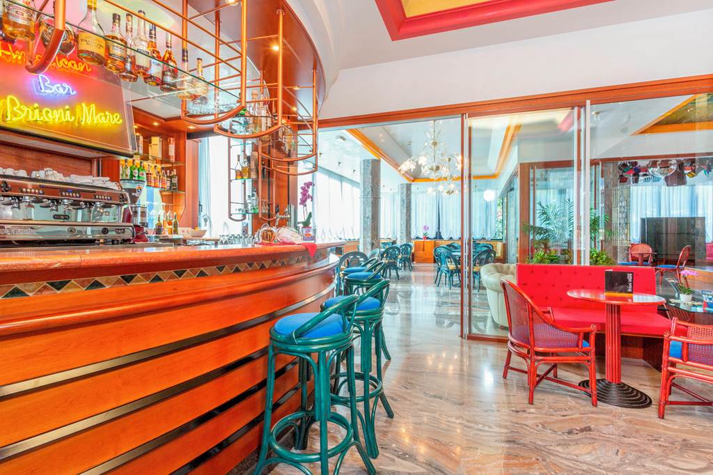 VCE_72904_Hotel_Brioni_Mare_0919_10.jpg