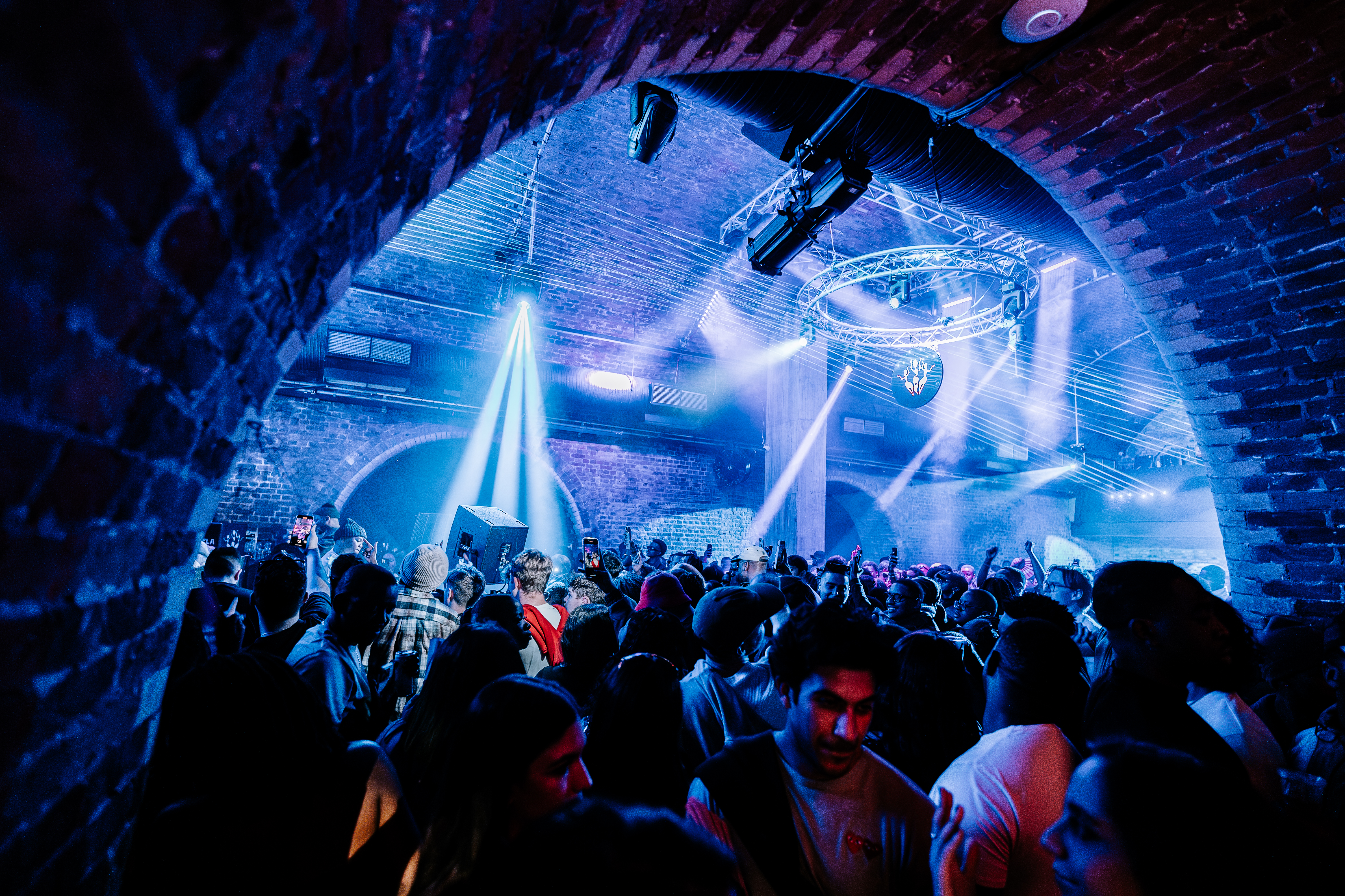 Sondela London: Dlala Thukzin, Lemon & Herb photo 34