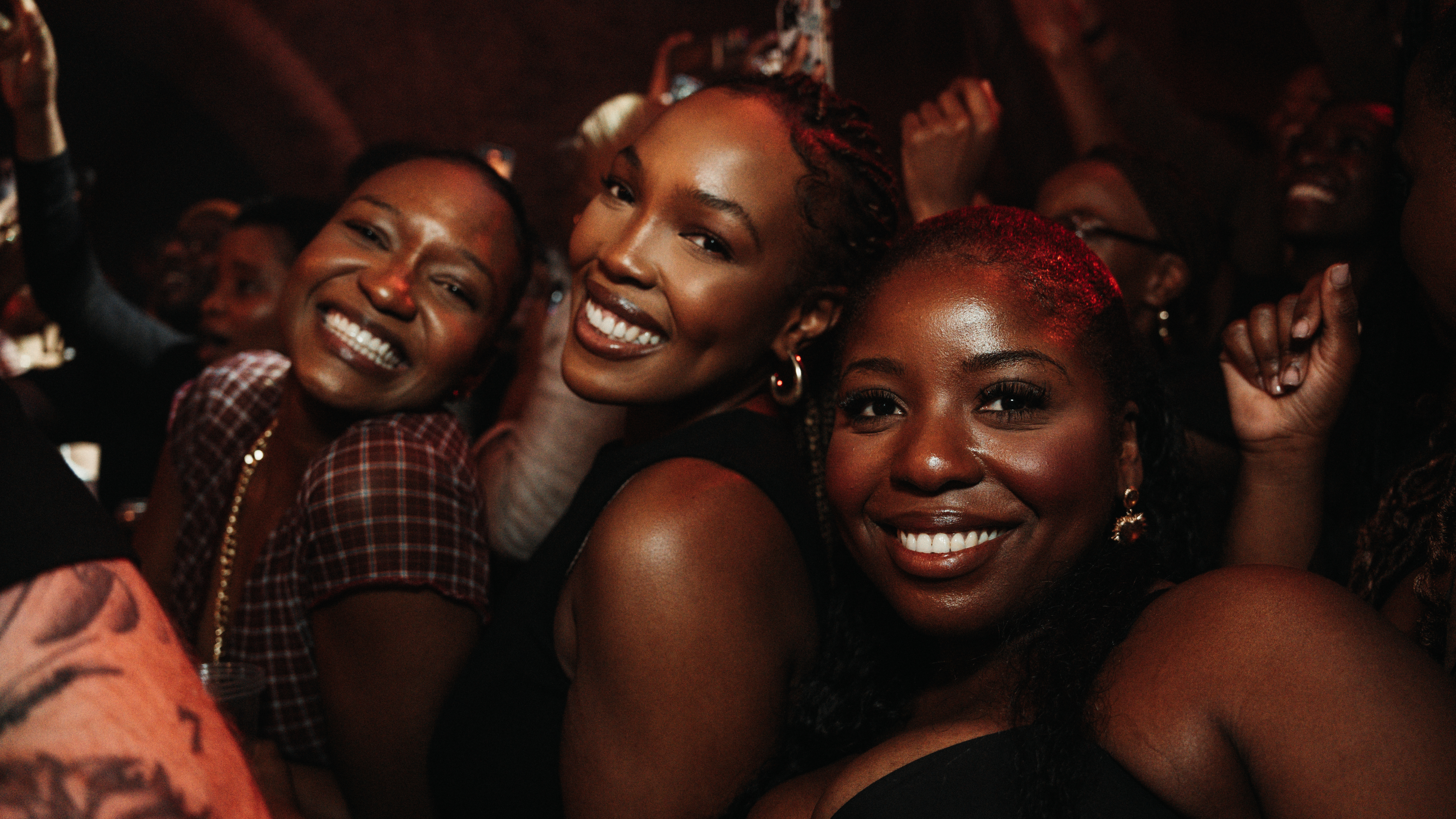 Sondela London: Dlala Thukzin, Lemon & Herb photo 5