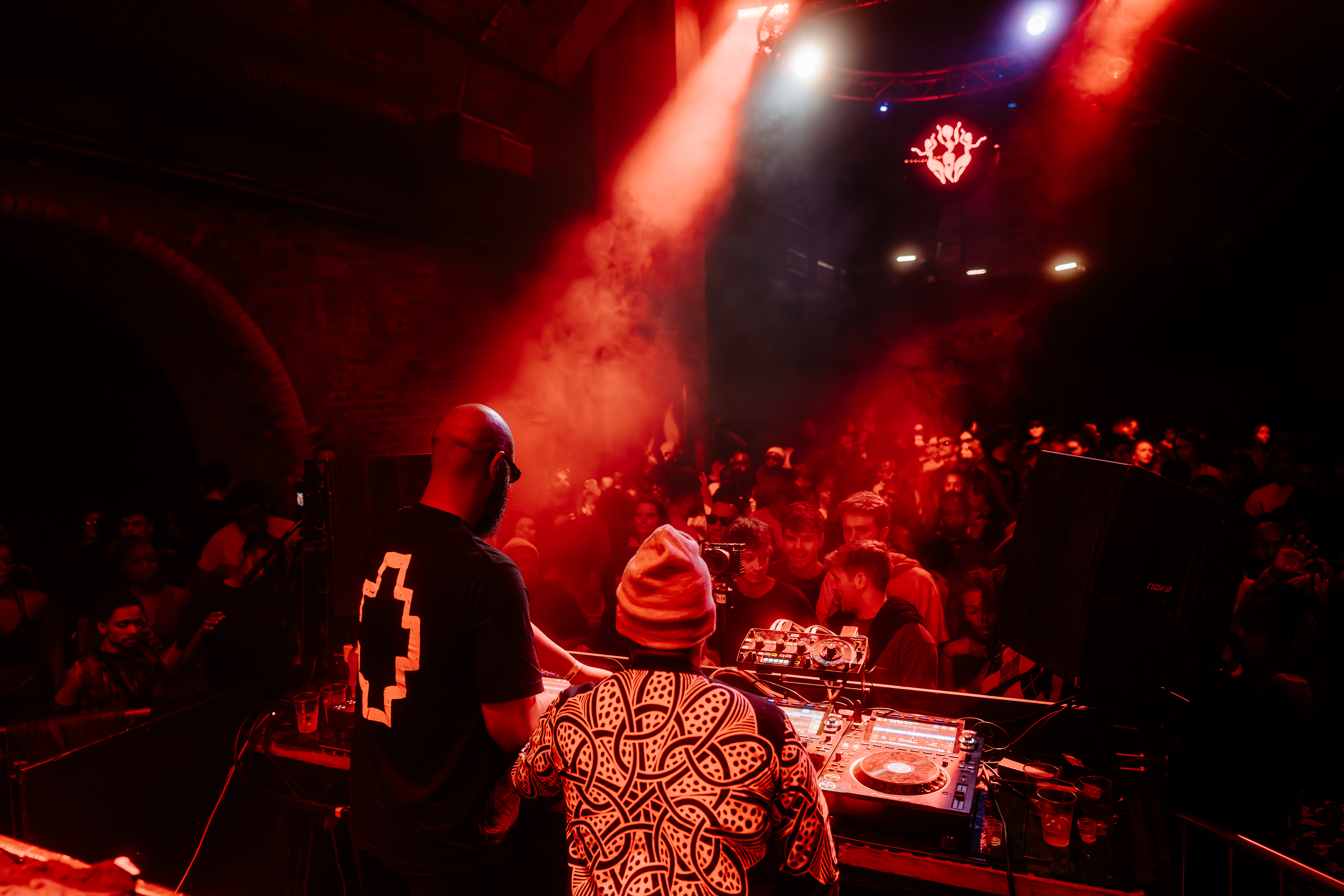 Sondela London: Dlala Thukzin, Lemon & Herb photo 14