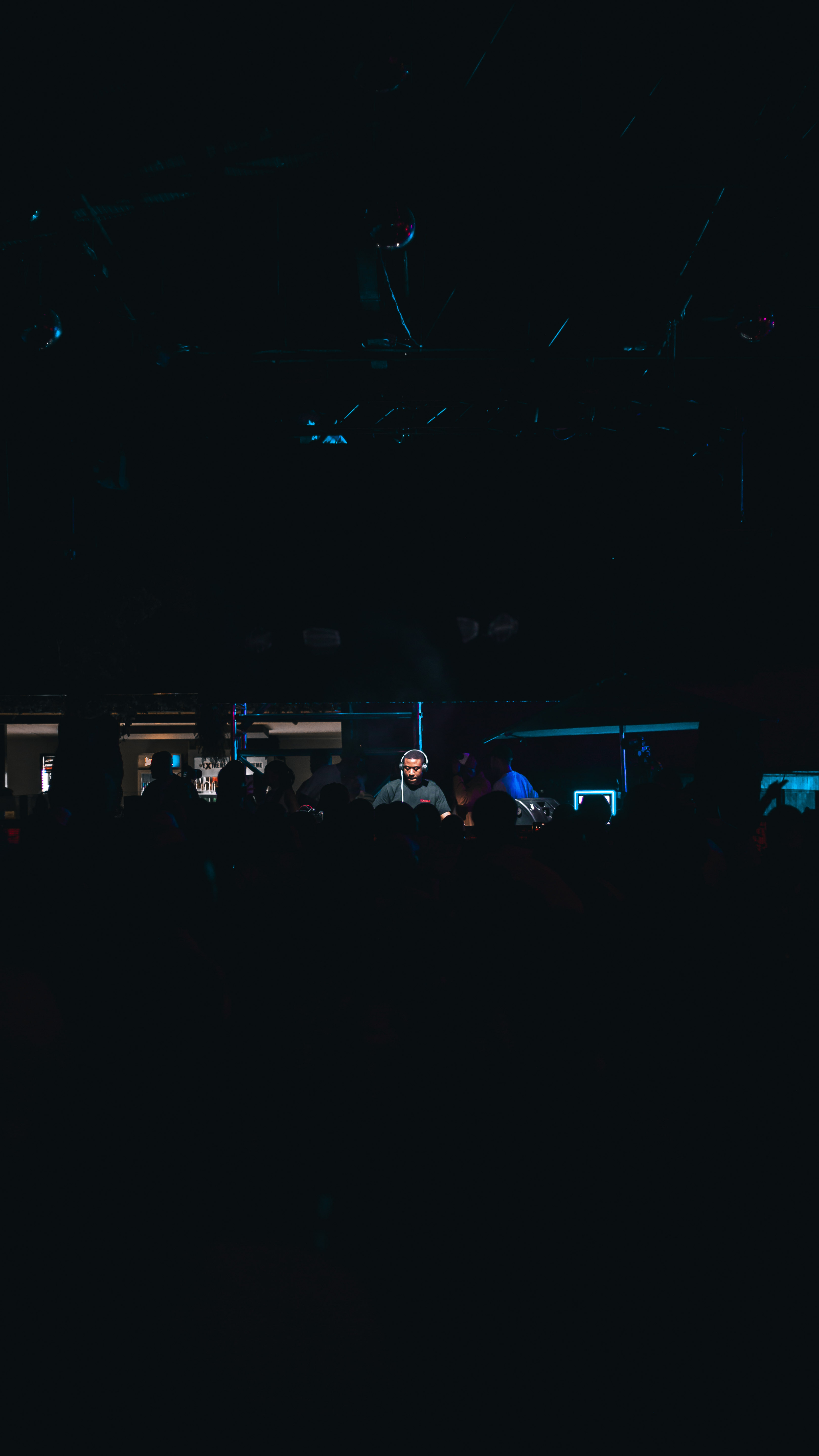 Sondela Johannesburg: Culoe De Song, Da Capo, Enoo Napa, FKA Mash, Thakzin gallery image 48