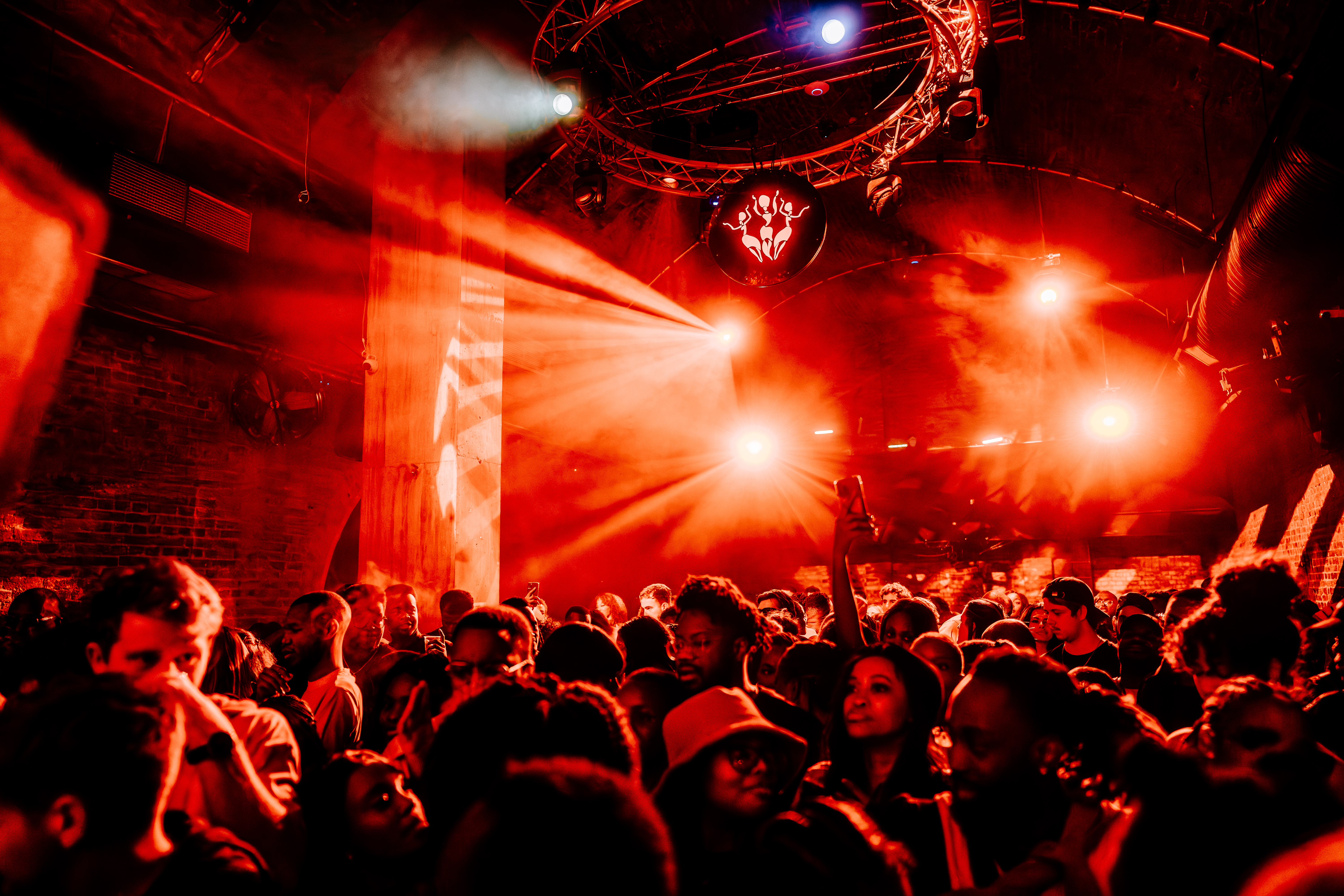 Sondela London: Dlala Thukzin, Lemon & Herb photo 15