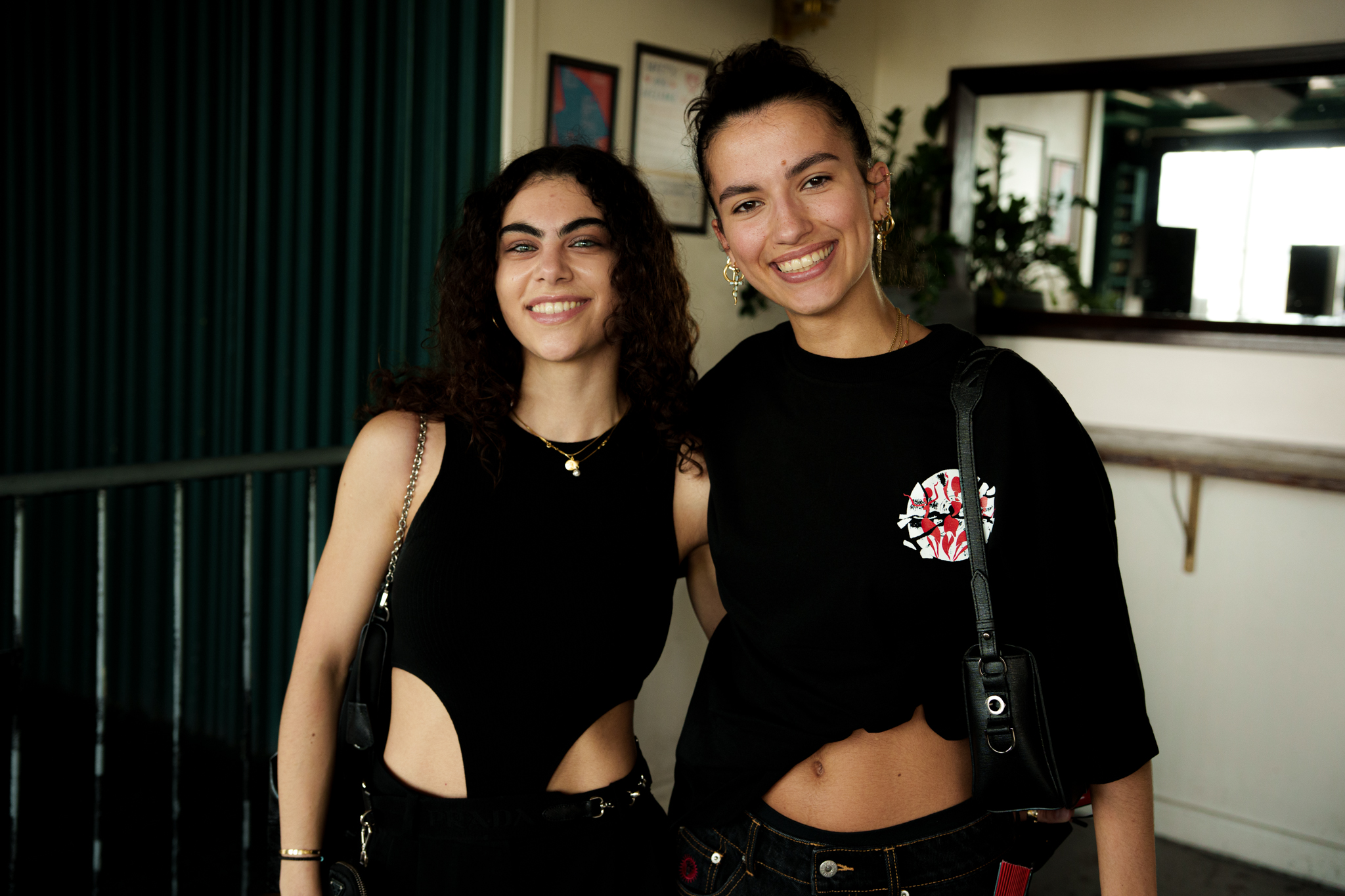 Sondela London: Dr Feel, AVG, Nicky Summers photo 31