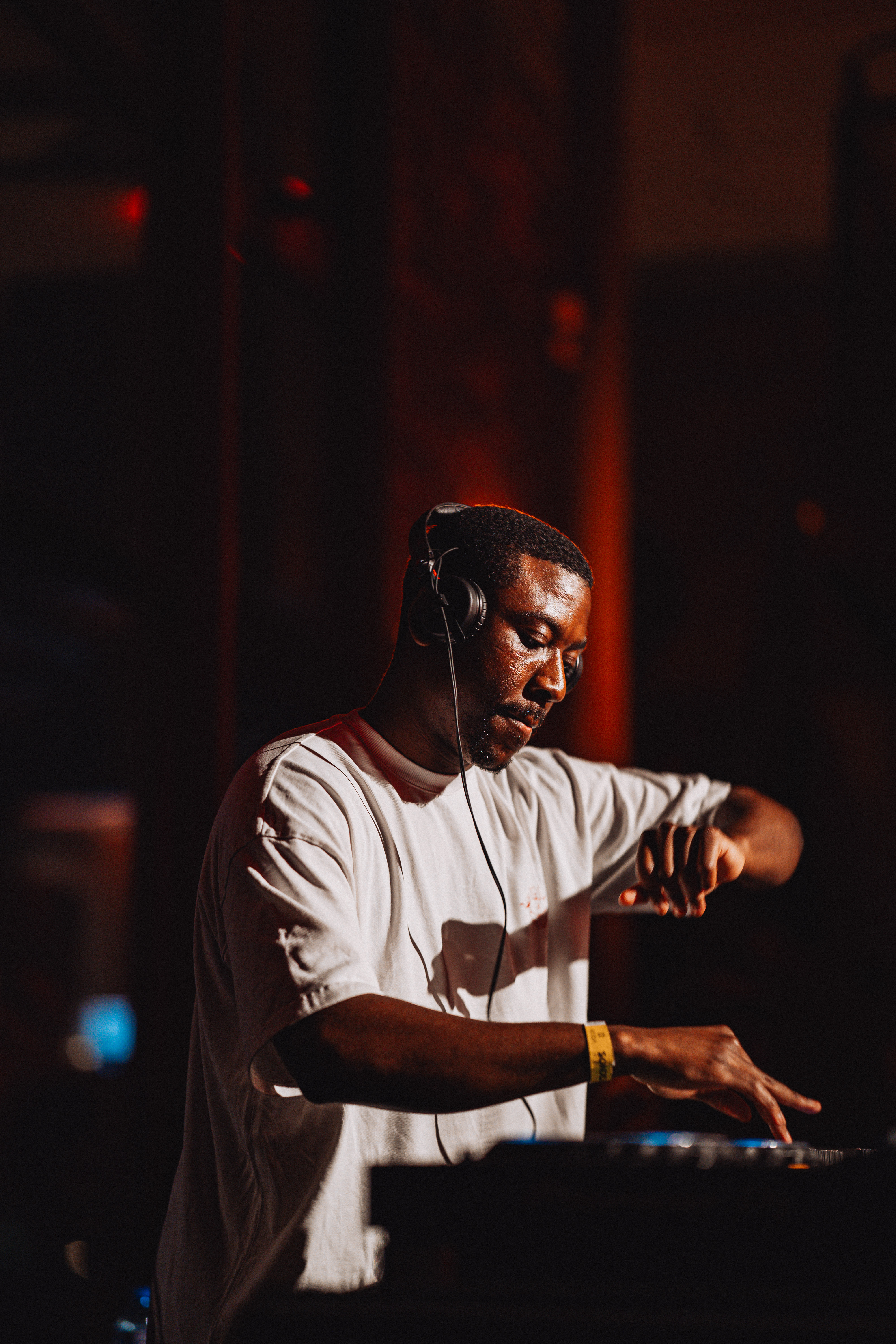 Sondela Nairobi: Sky White, CLEIDO & Louie Dunmore photo 39