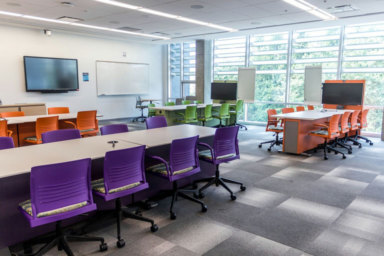 ORCH 3018 - Image Gallery 1