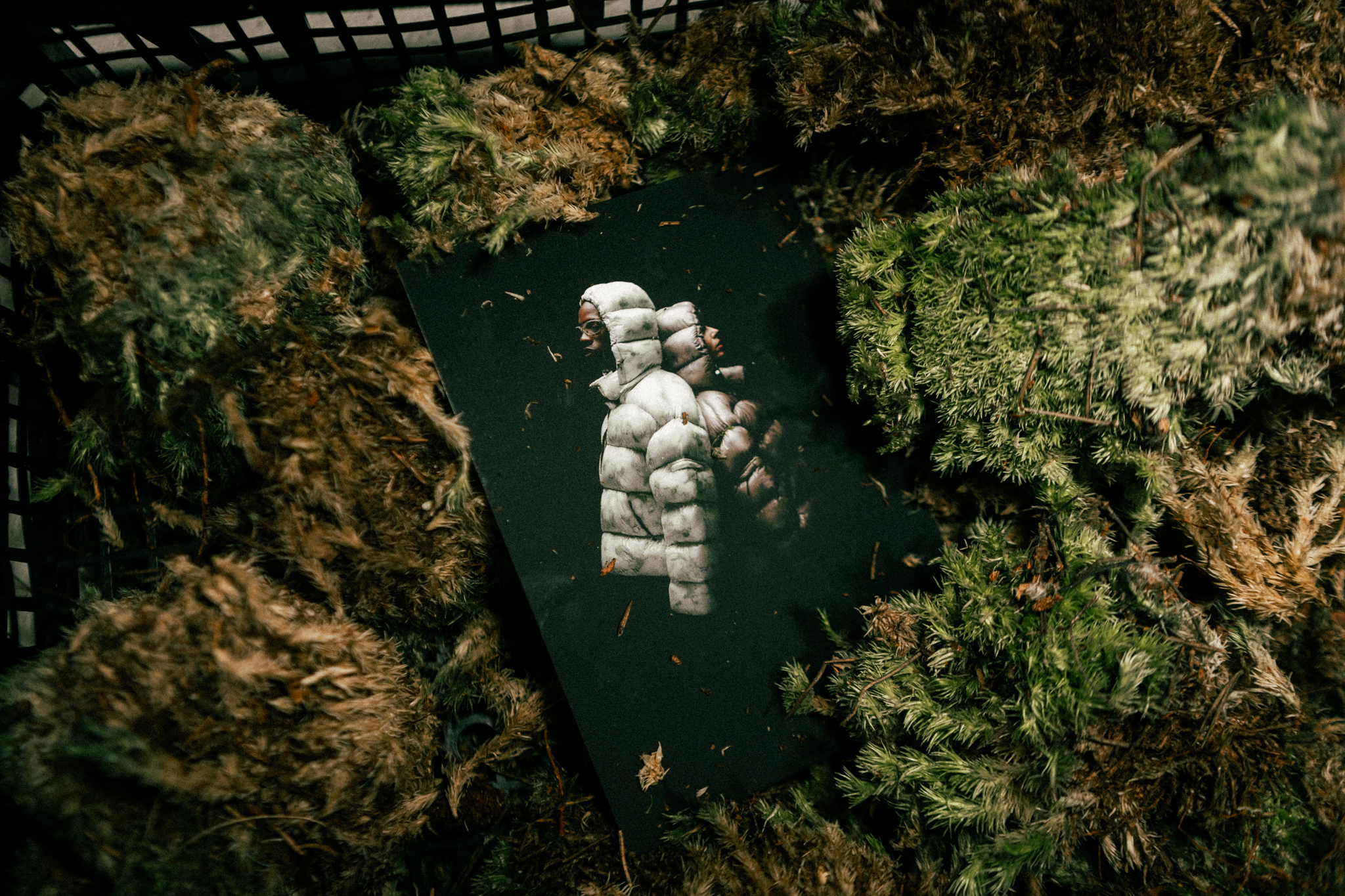 Xonotu X Sondela LFW Launch Party gallery image 65