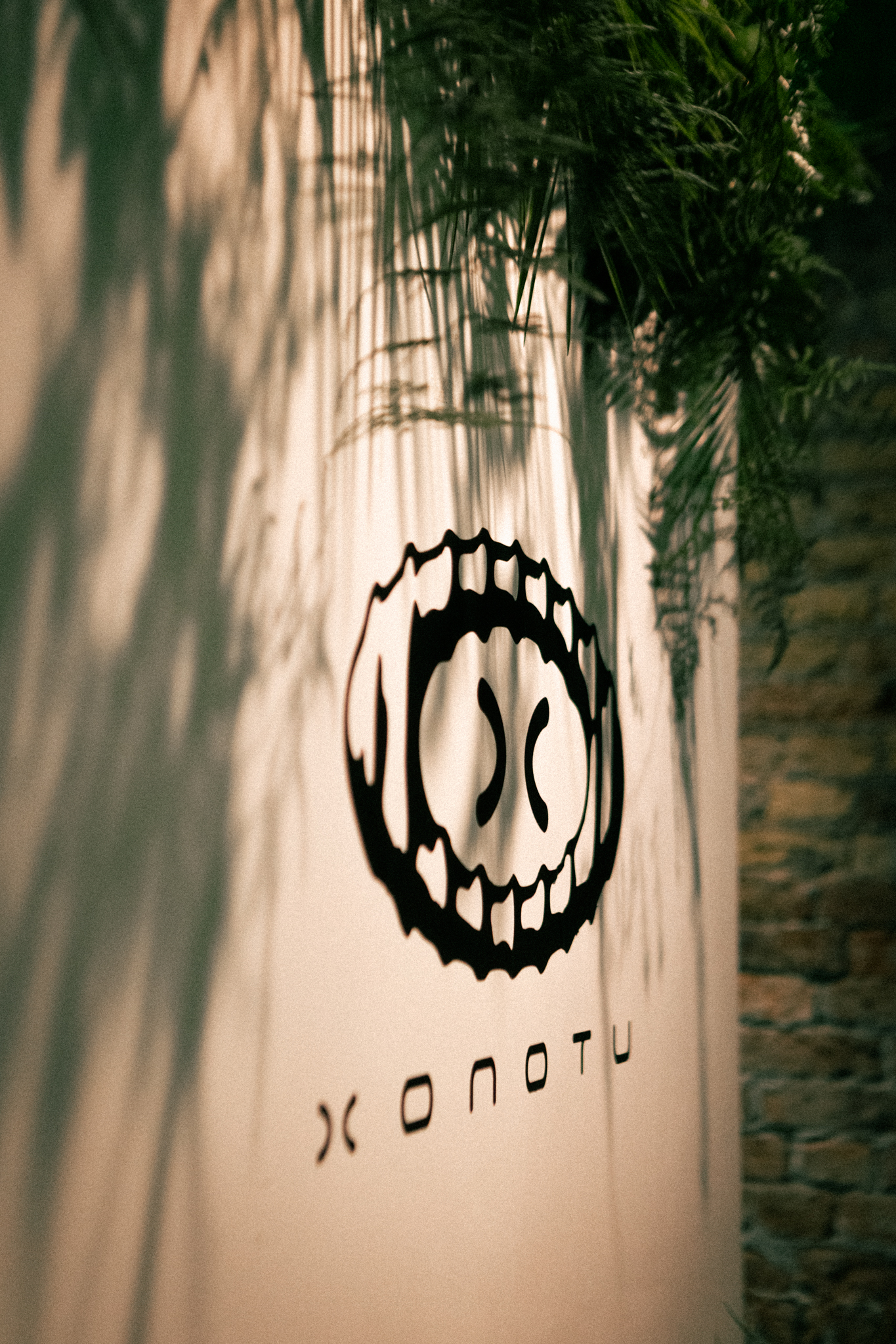 Xonotu X Sondela LFW Launch Party gallery image 14