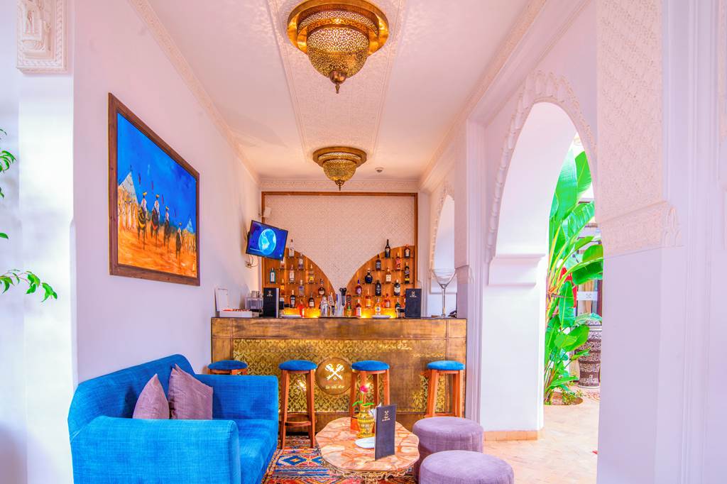 RAK_85866_Riad_La_Cle_D'or_0823_09.jpg