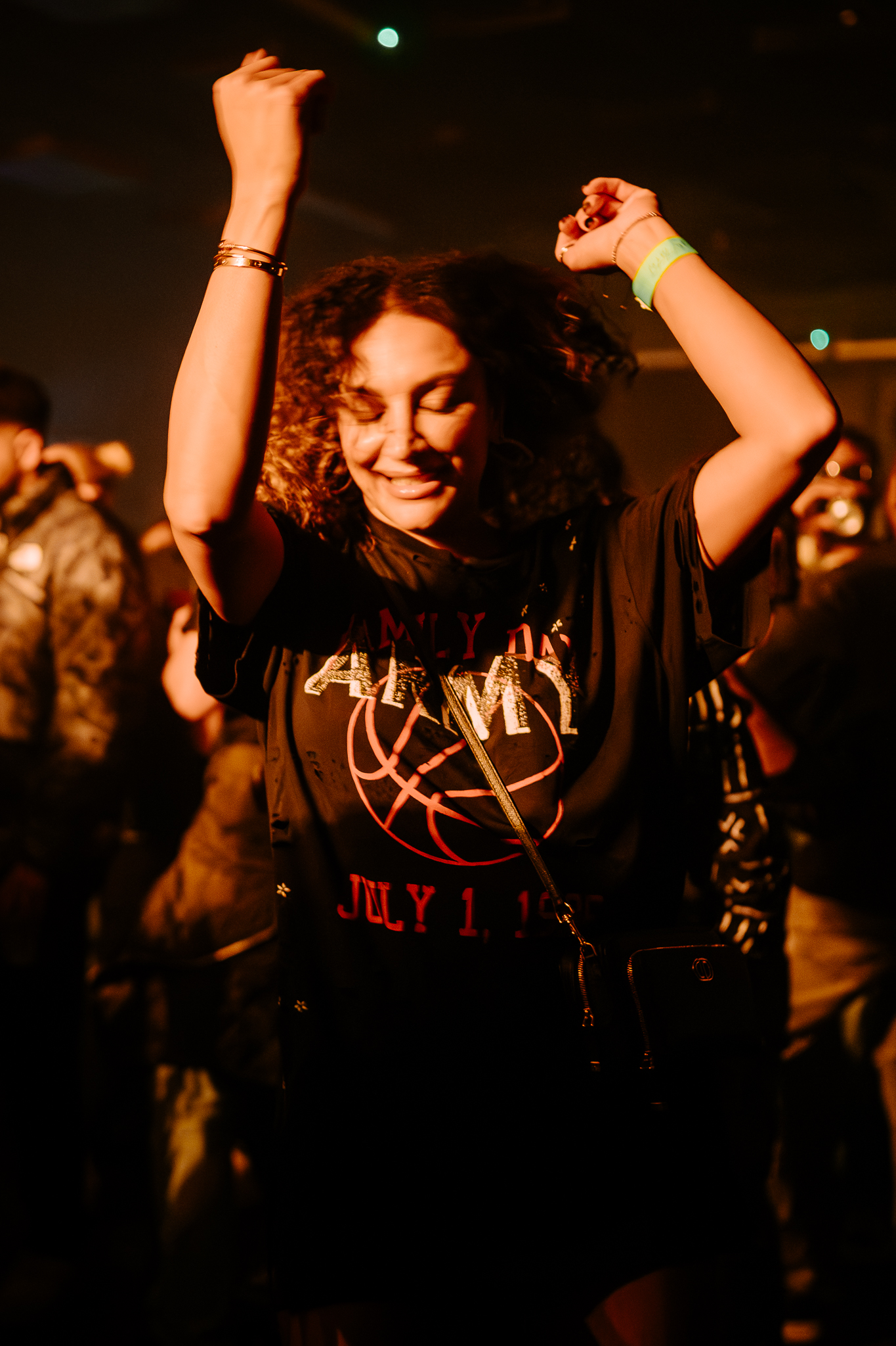 Sondela London: FNX Omar, Vanco, Boddhi Satva & more photo 21