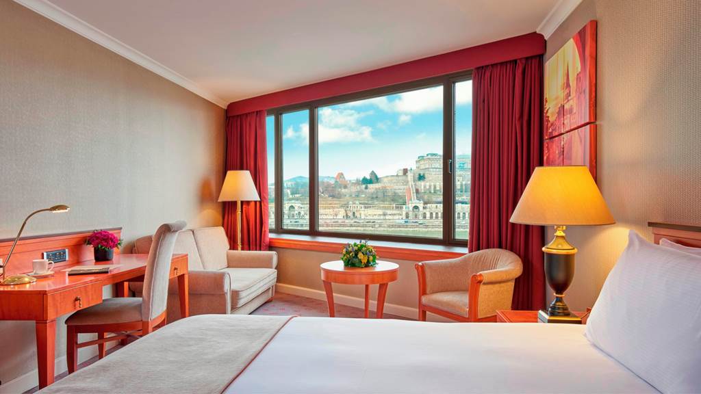 BUD_70695_Intercontinental_Budapest_1024_02.jpg