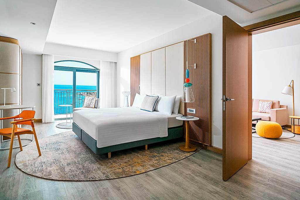 MLA_73693_Malta_Marriott_Hotel_&_Spa_1020_17.jpg