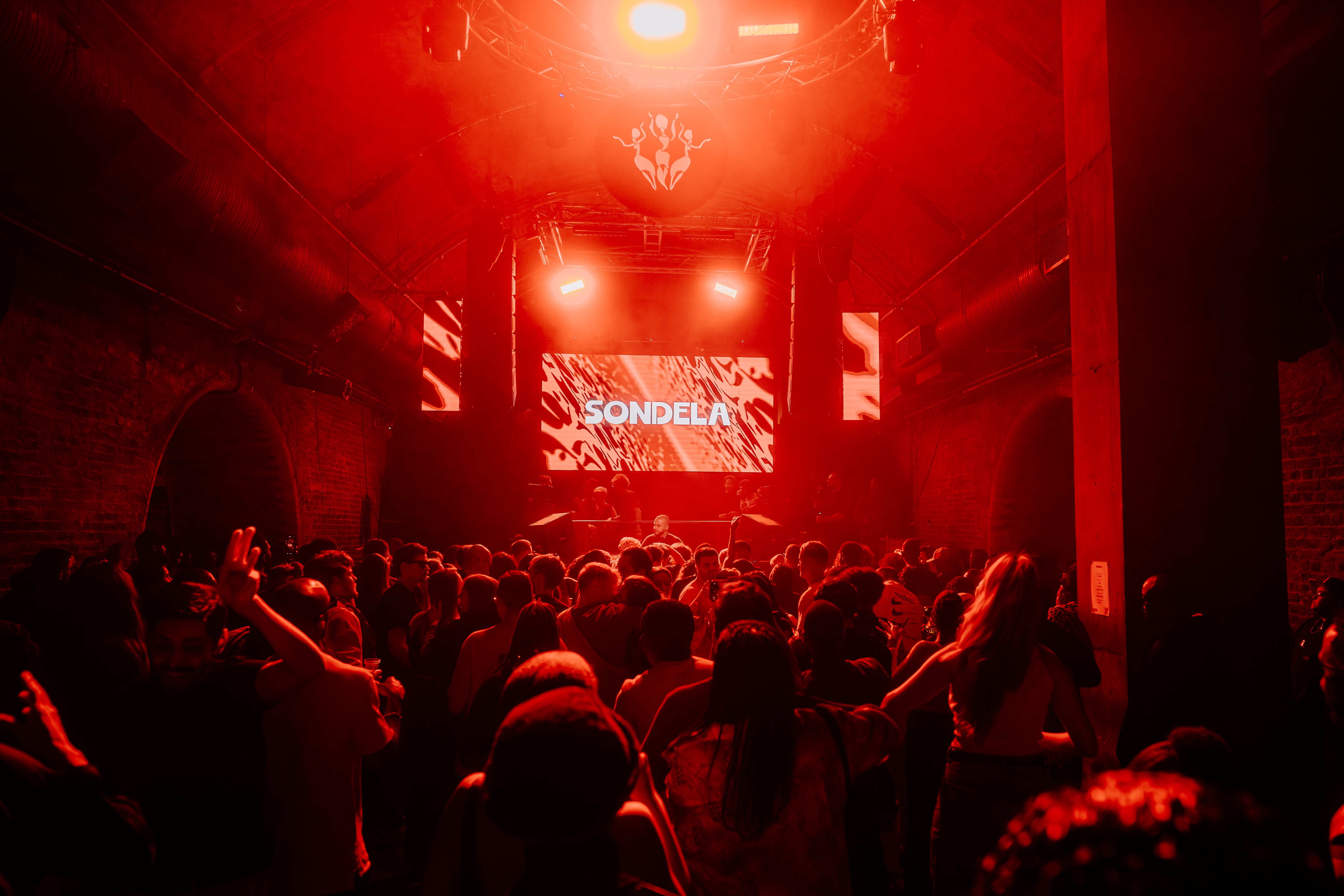 Sondela London: Dlala Thukzin, Lemon & Herb photo 13