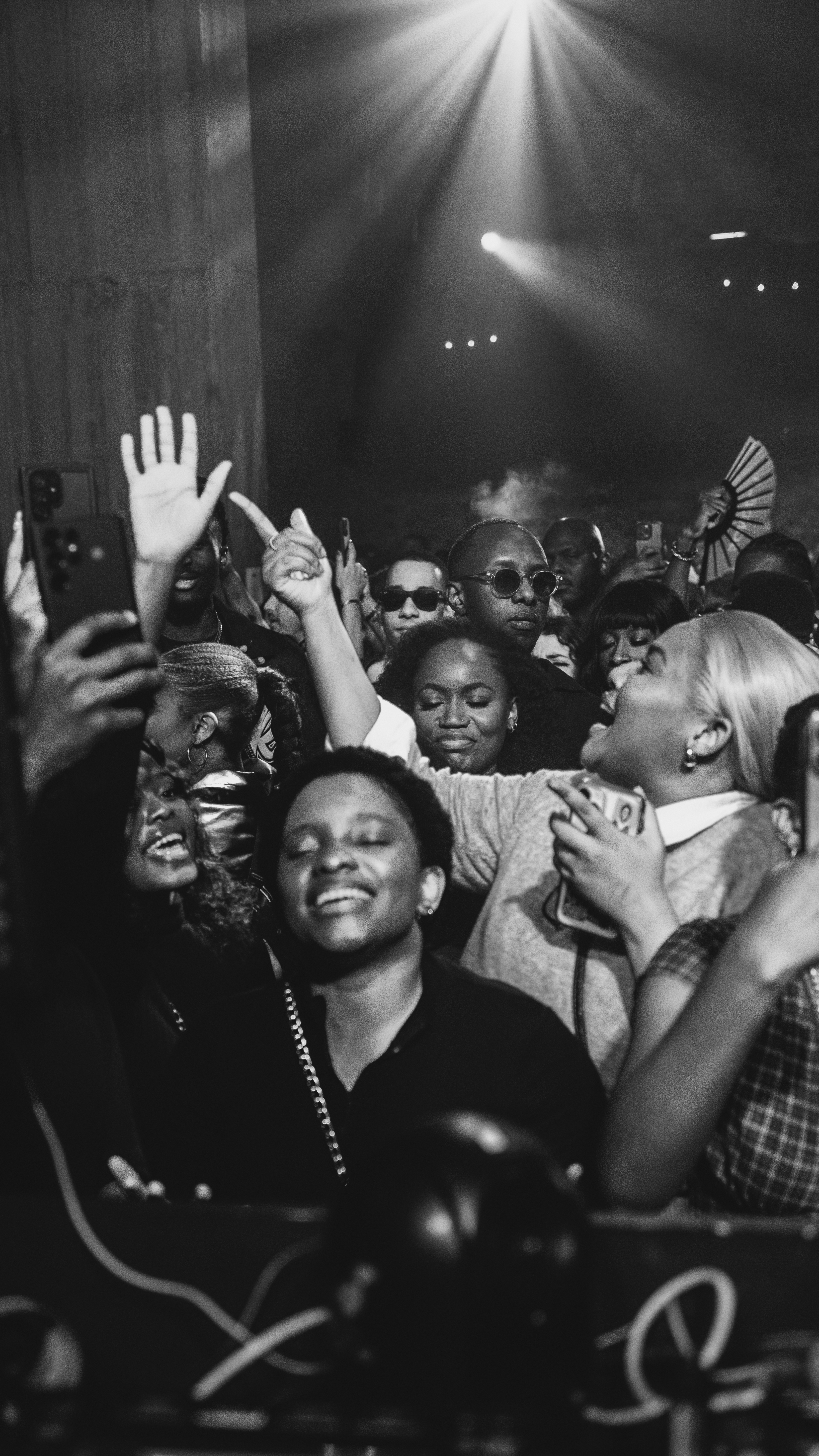 Sondela London: Da Capo & Enoo Napa photo 10