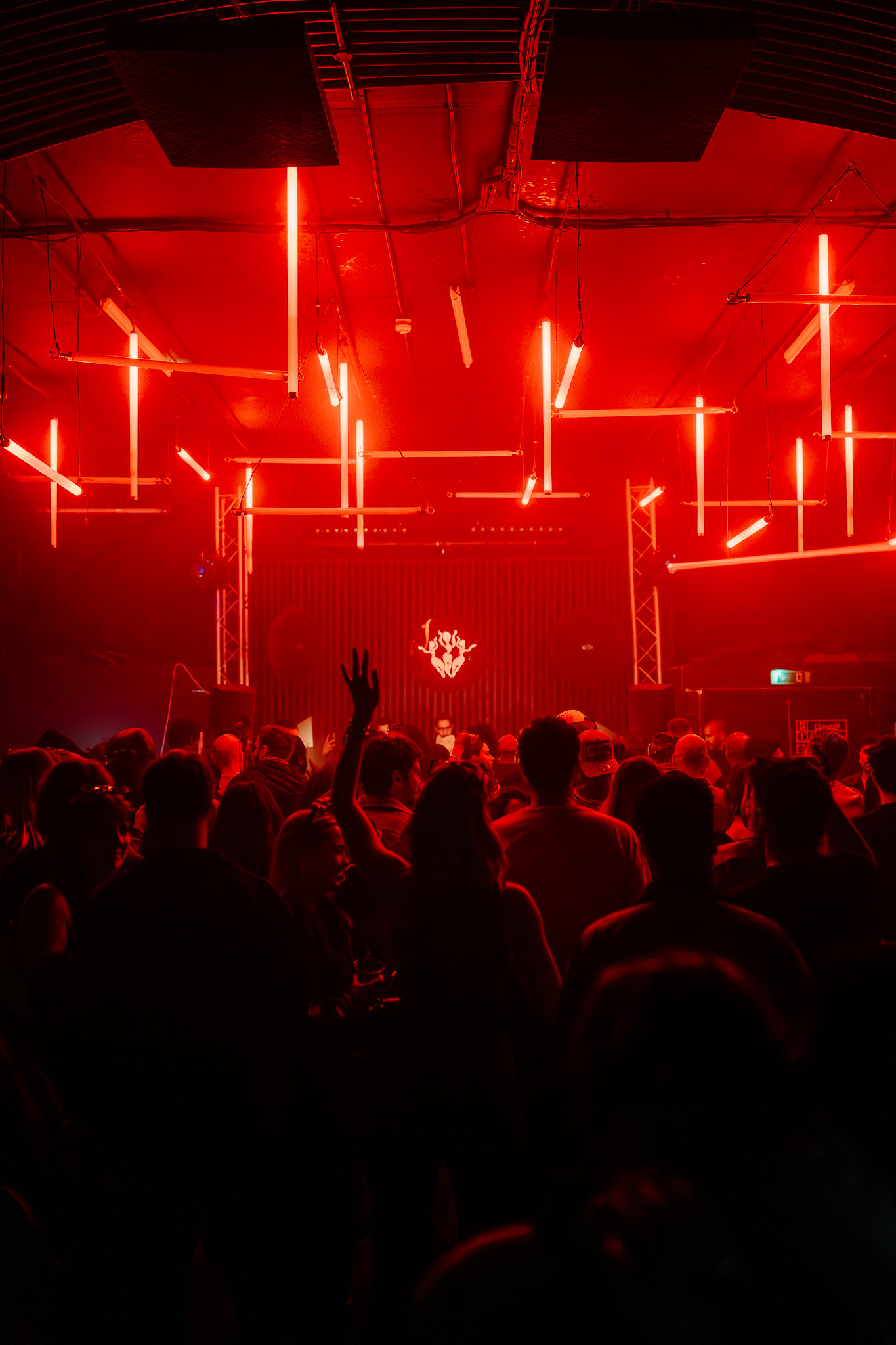 Sondela London: FNX Omar, Vanco, Boddhi Satva & more photo 29