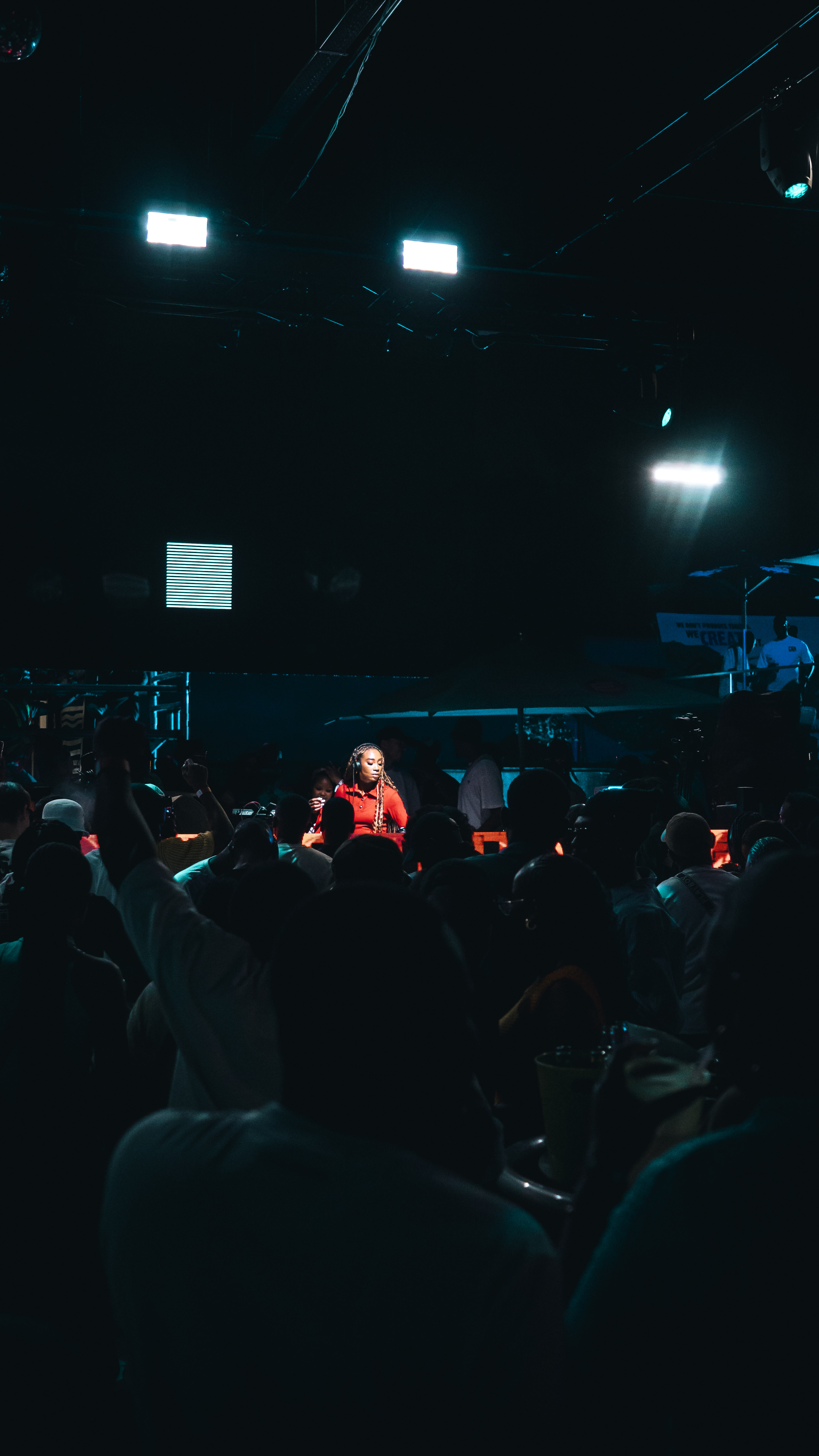 Sondela Johannesburg: Culoe De Song, Da Capo, Enoo Napa, FKA Mash, Thakzin gallery image 22