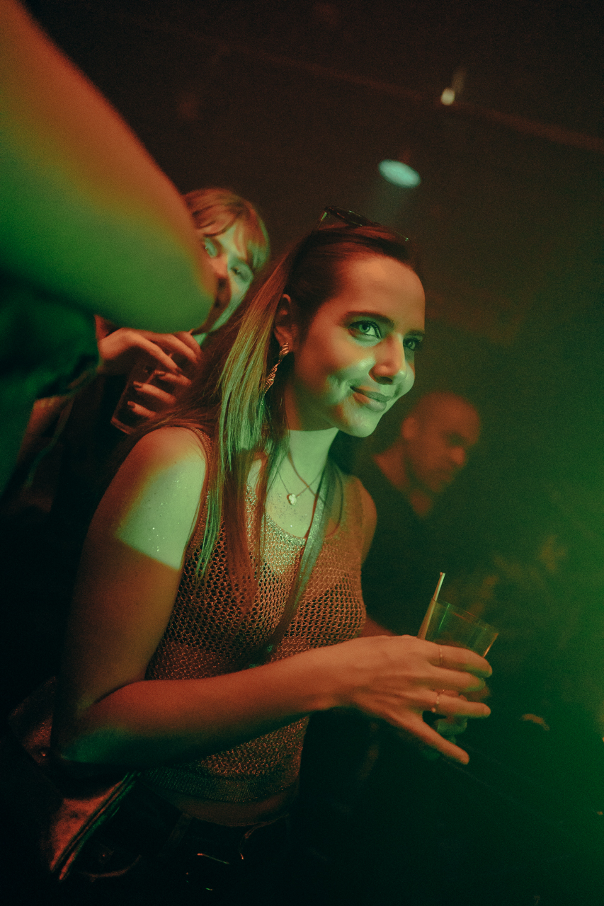 Sondela Amsterdam gallery image 32