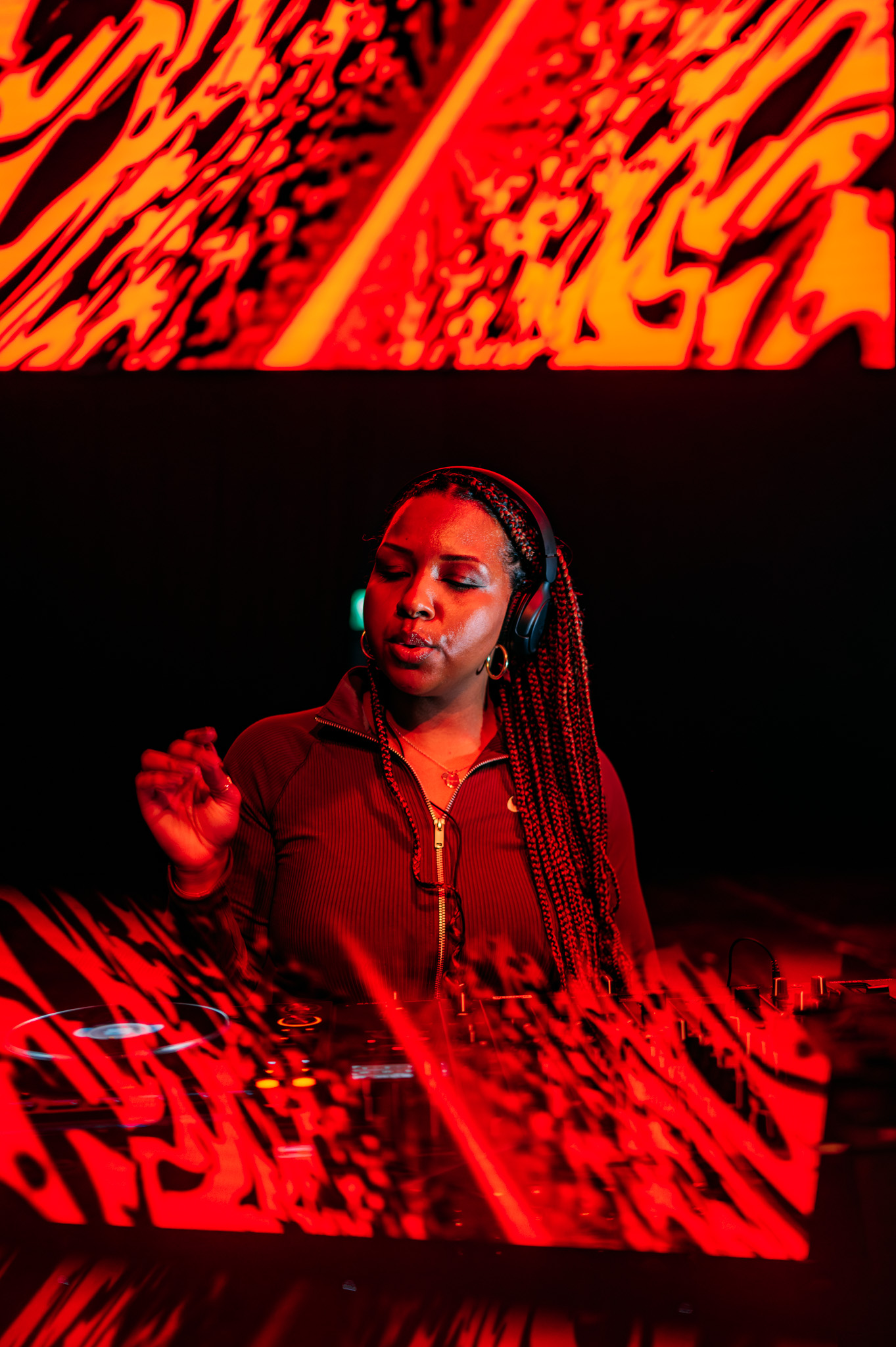 Sondela London: Da Capo & Enoo Napa photo 1