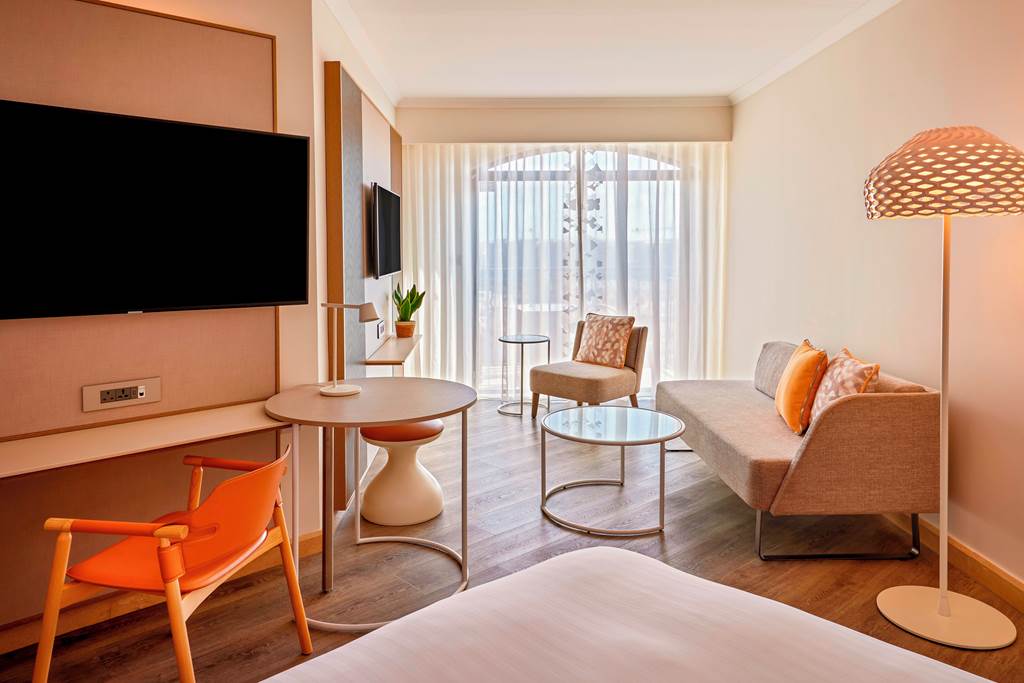 MLA_73693_Malta_Marriott_Hotel_&_Spa_1123_02.jpg