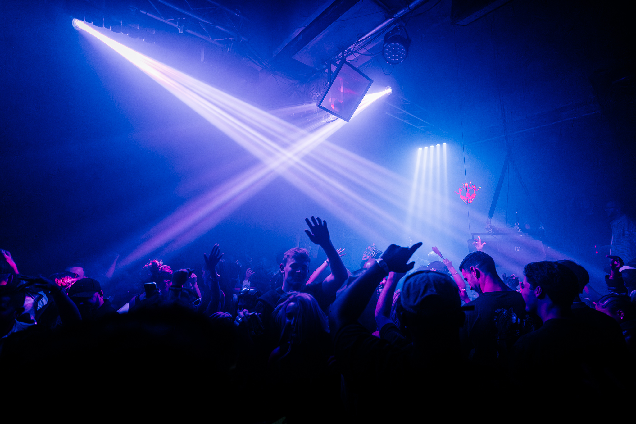 Sondela London: Jamiie, Angela Rose, CLEIDO & Louie Dunmore photo 5