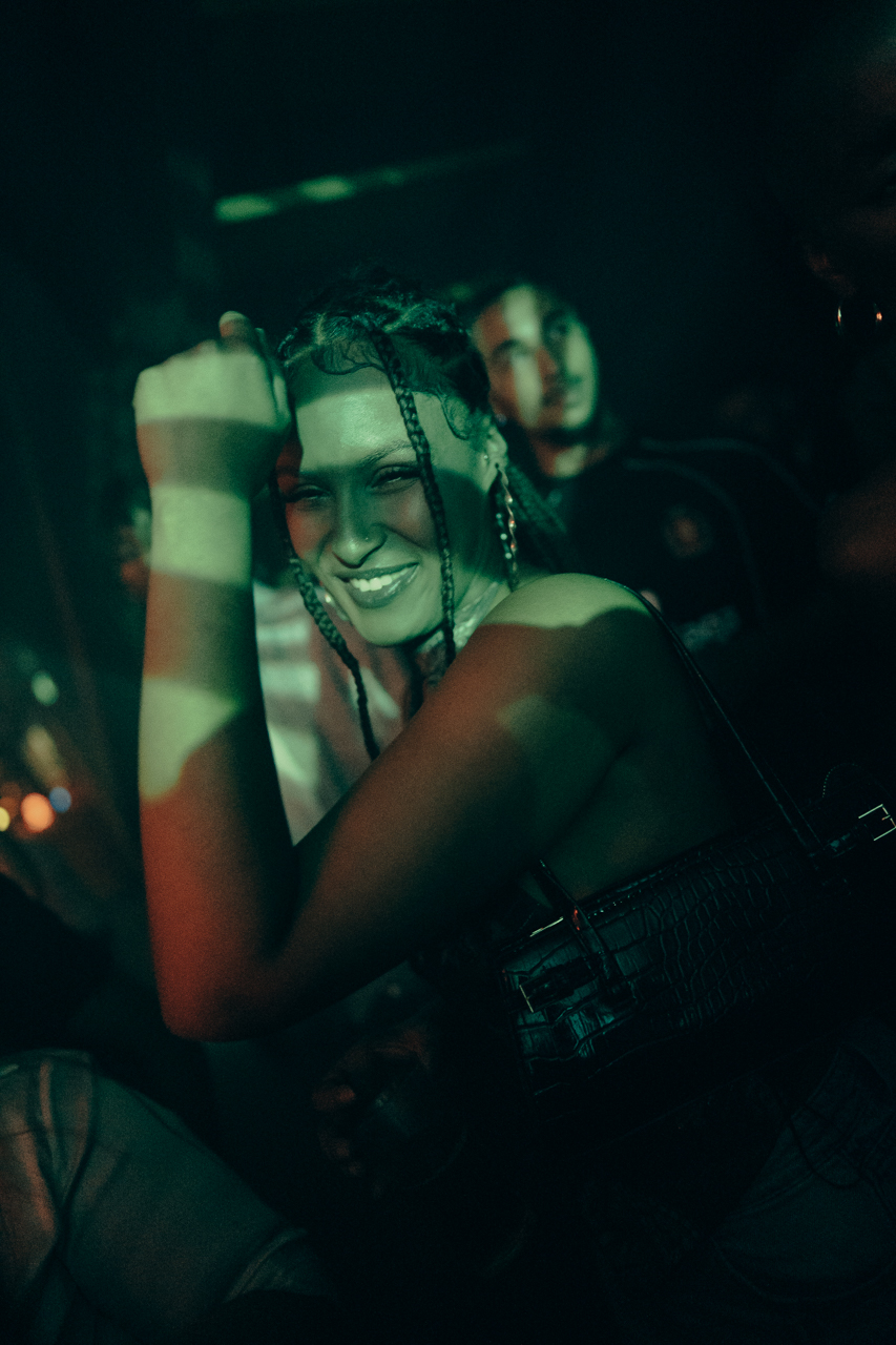 Sondela Amsterdam gallery image 26