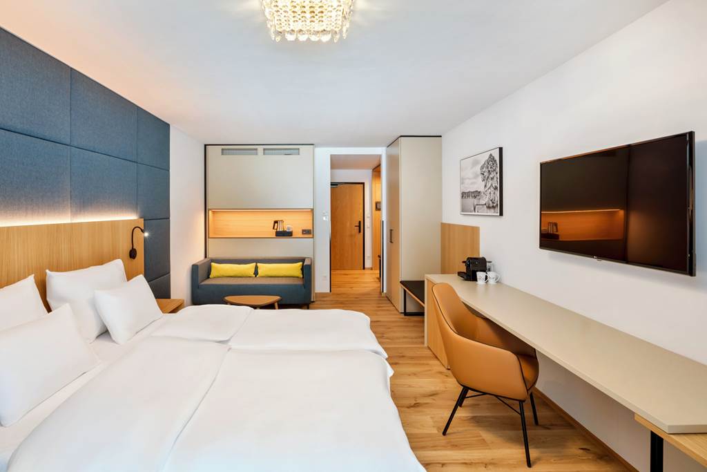 VIE_82830_Austria_Trend_Hotel_Maximillian_0321_10.jpg