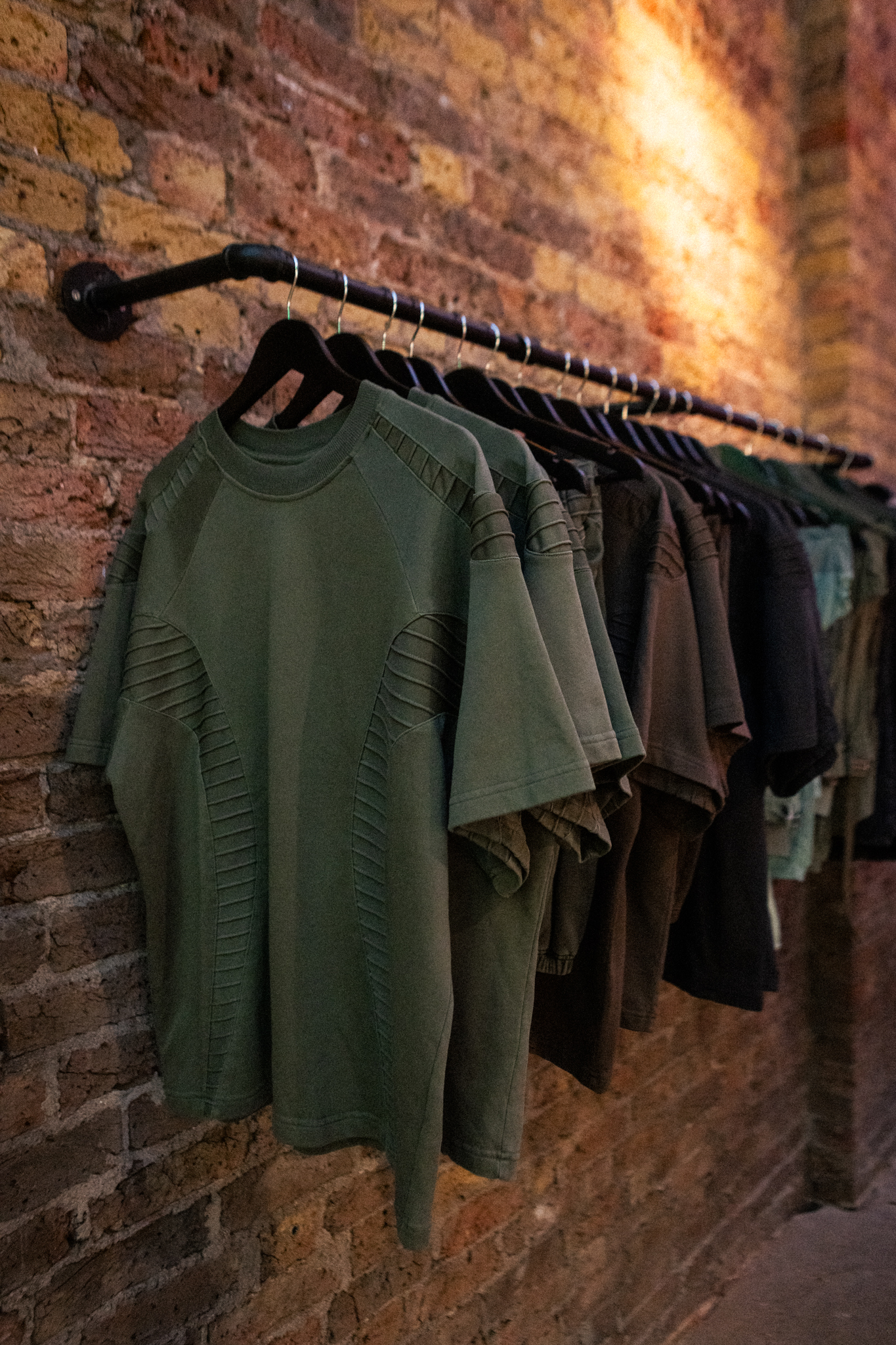 Xonotu X Sondela LFW Launch Party gallery image 7