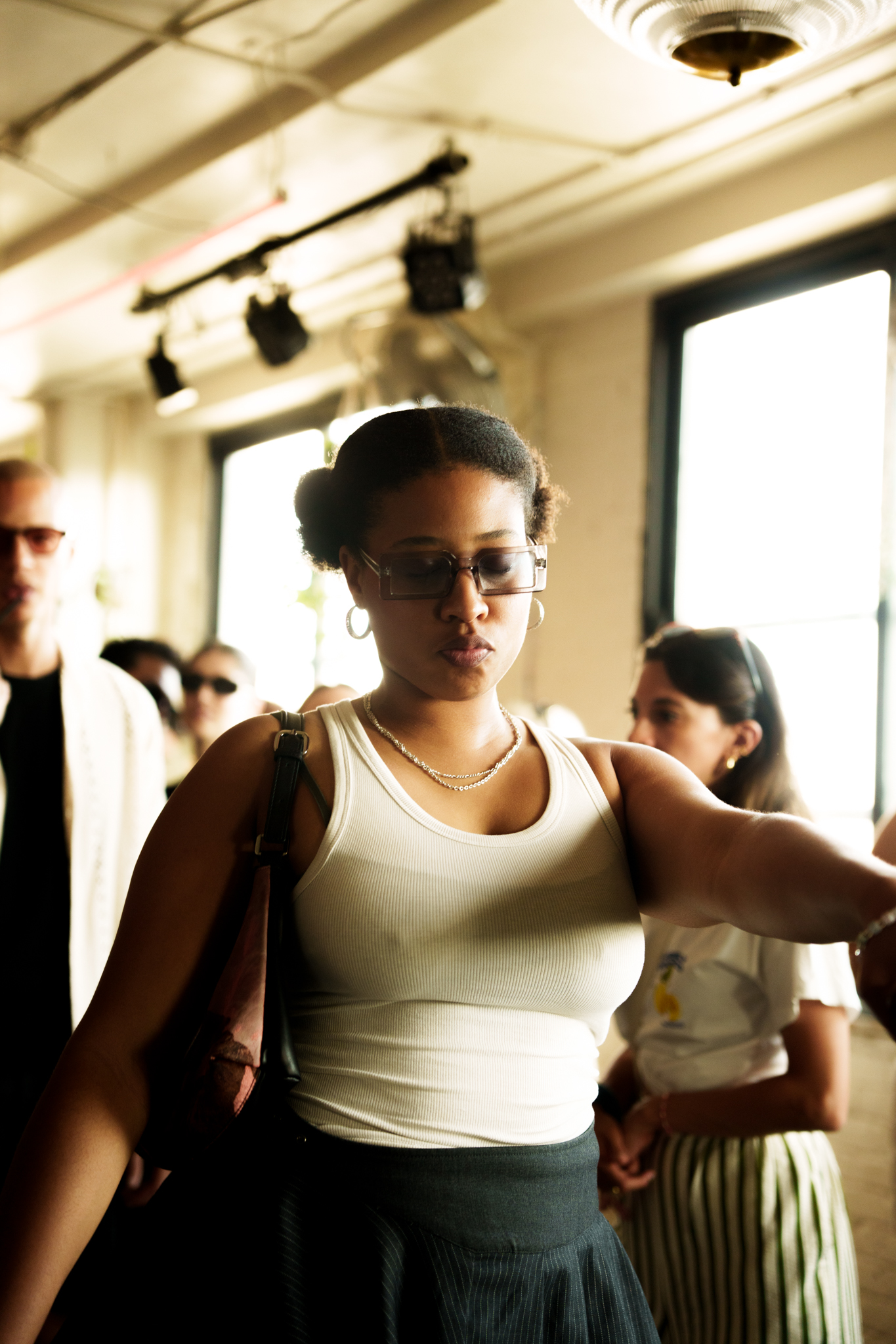 Sondela London: Dr Feel, AVG, Nicky Summers photo 61