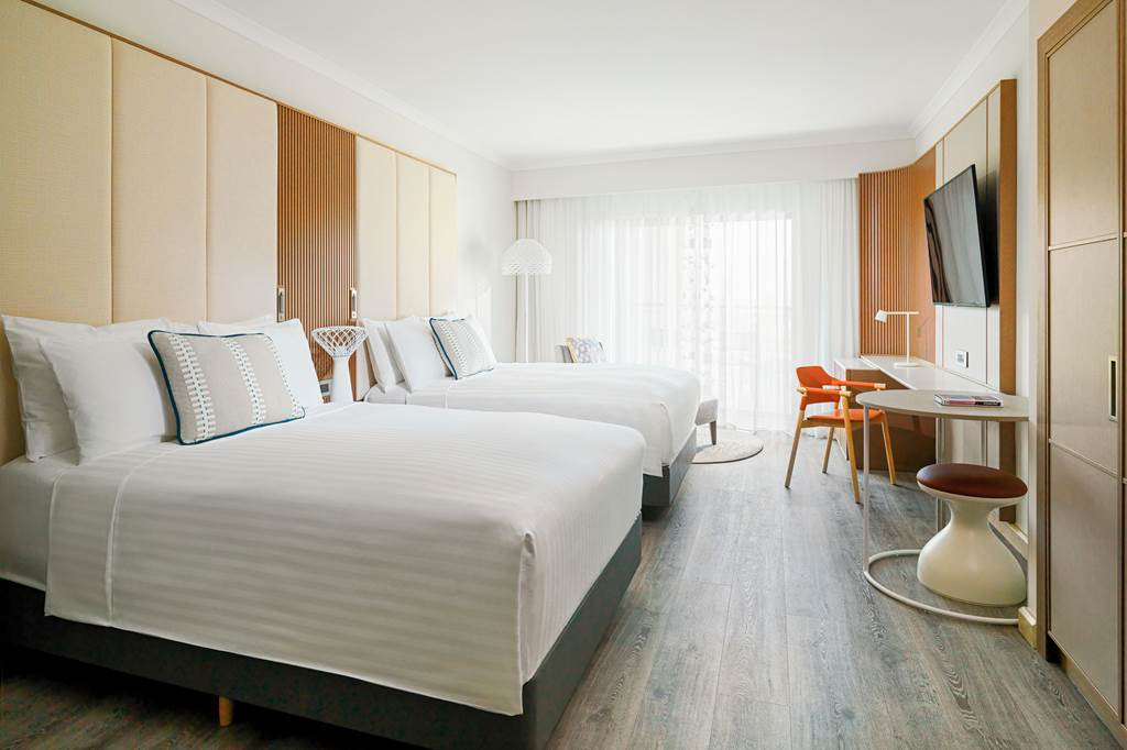 MLA_73693_Malta_Marriott_Hotel_&_Spa_0224_03.jpg