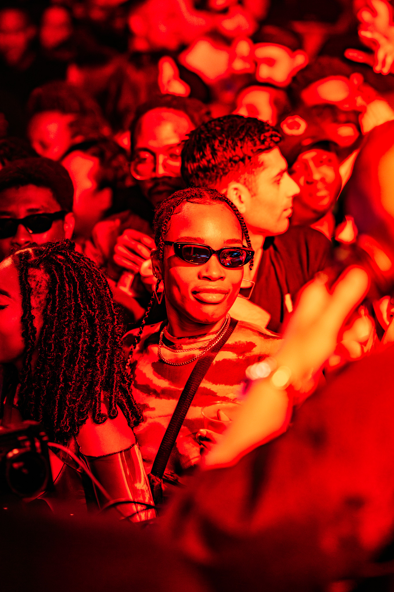 Sondela London: Da Capo & Enoo Napa photo 6