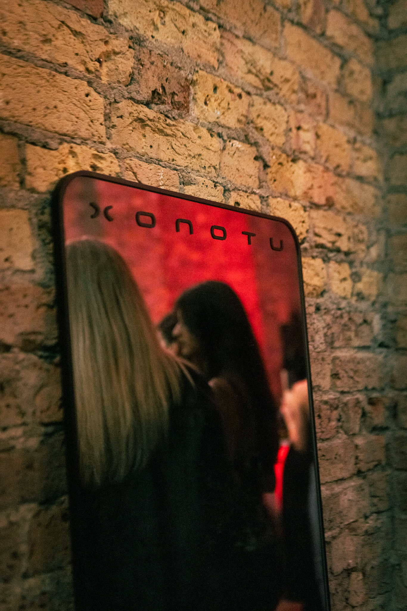 Xonotu X Sondela LFW Launch Party gallery image 130