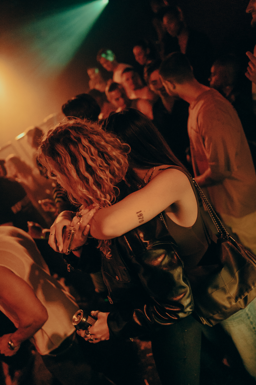 Sondela Amsterdam gallery image 56