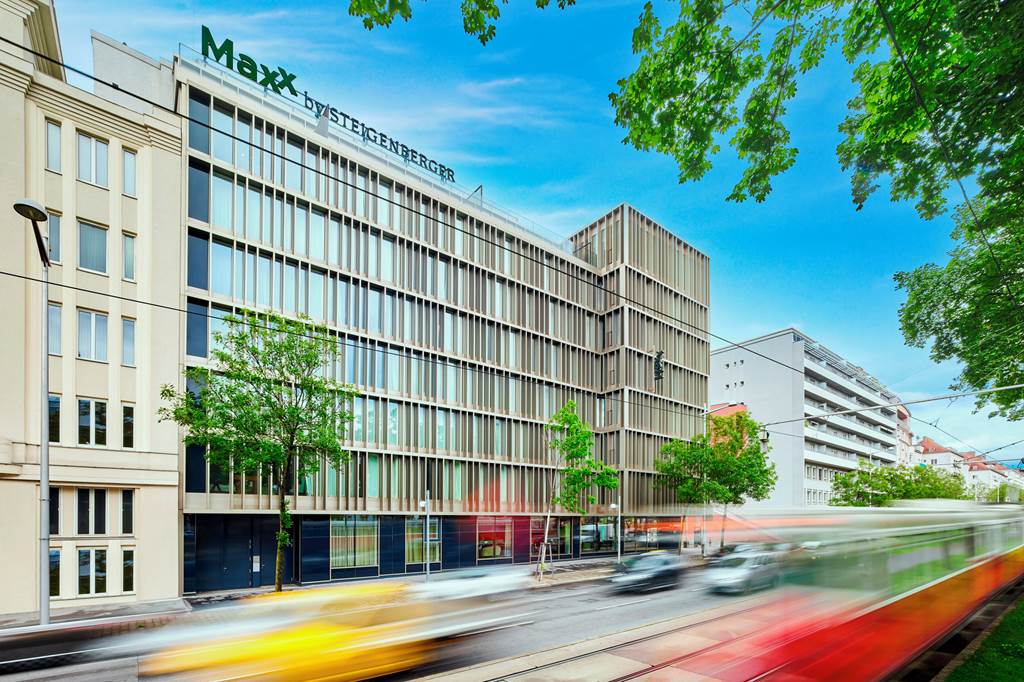 VIE_79736_MAXX_by_steigenberger_Vienna_0121_06.jpg