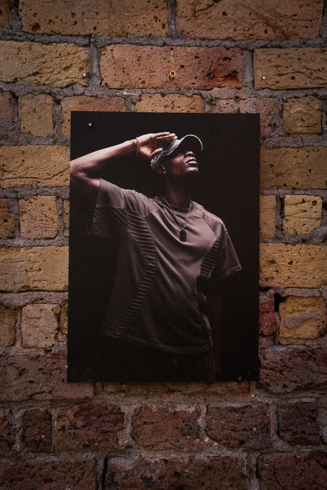 Xonotu X Sondela LFW Launch Party gallery image 3