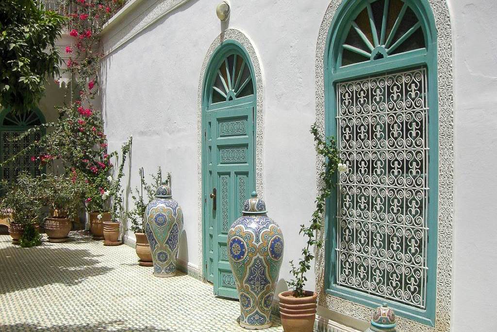 RAK_85862_Riad_Ifoulki_0923_06.jpg
